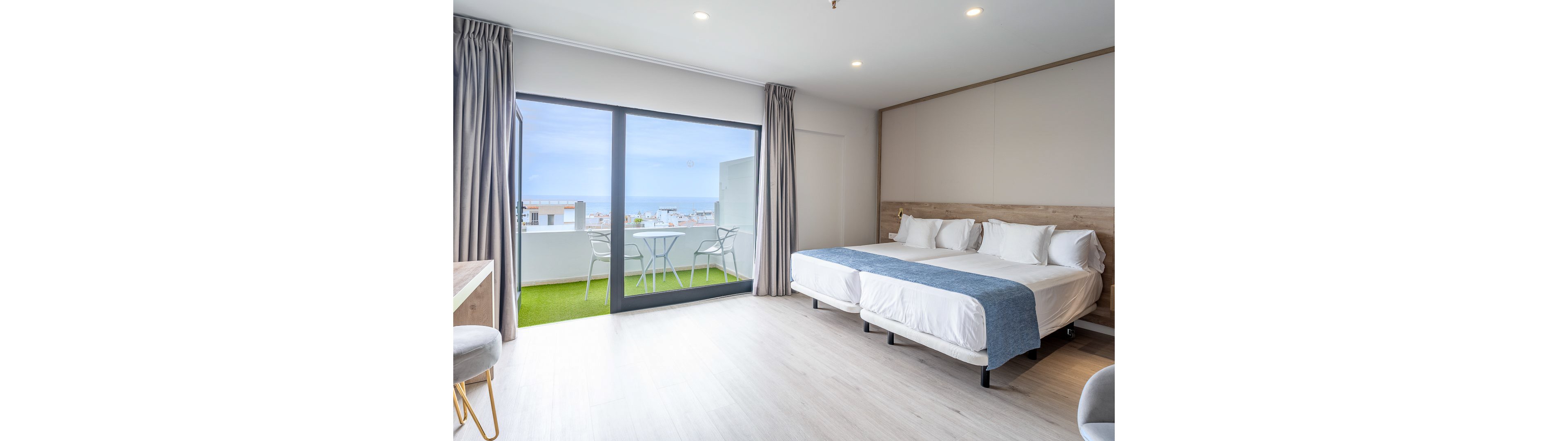 Hotel AF Valle Orotava