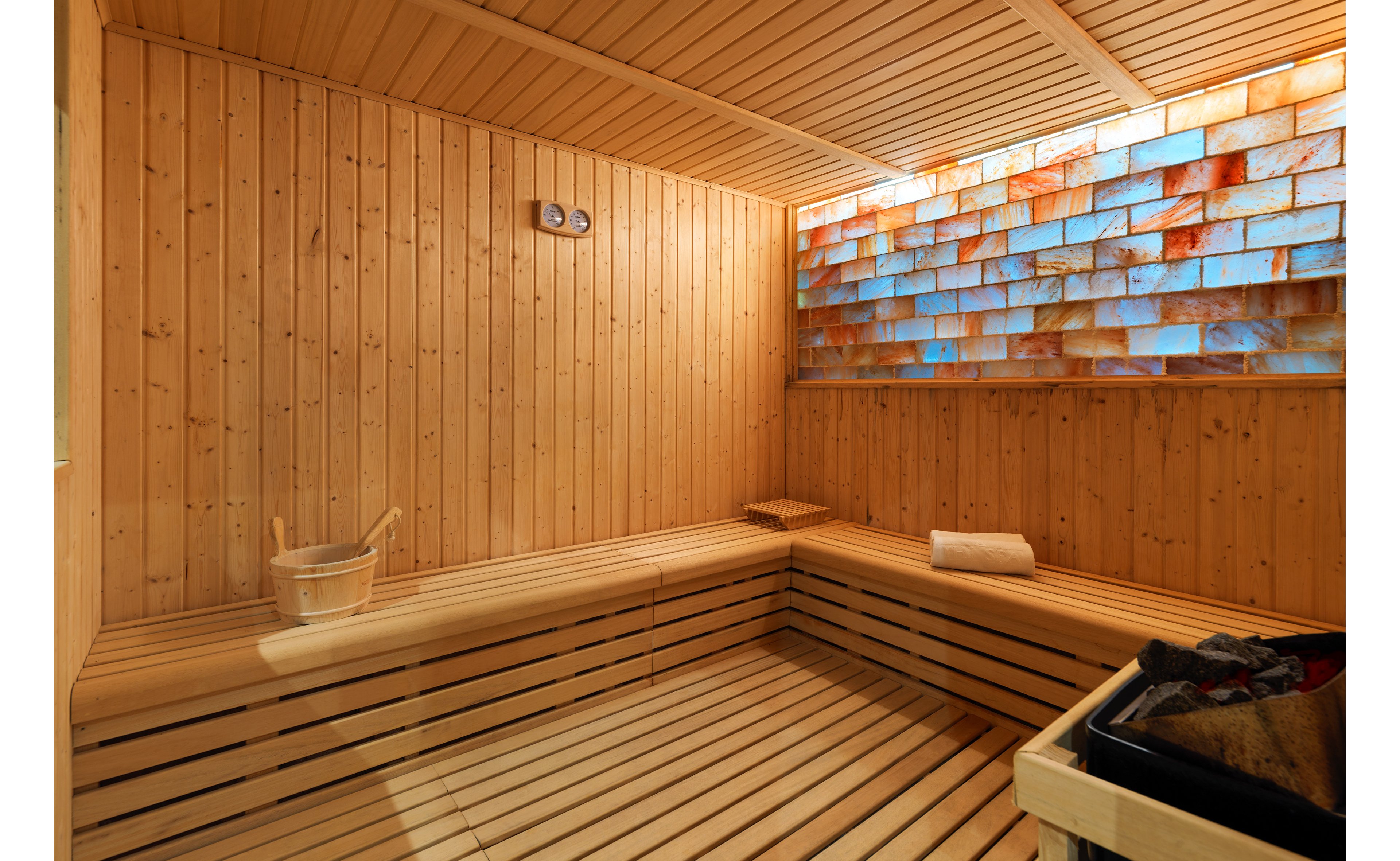 Hacienda Del Conde Melia Collection Golf & Spa with 5 Rounds of Golf Included