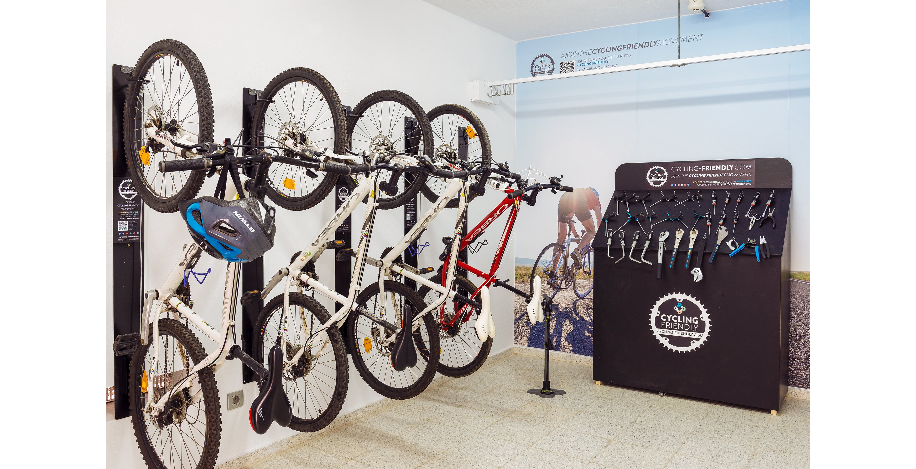 Hacienda Del Conde Melia Collection Golf & Spa with 5 Rounds of Golf Included