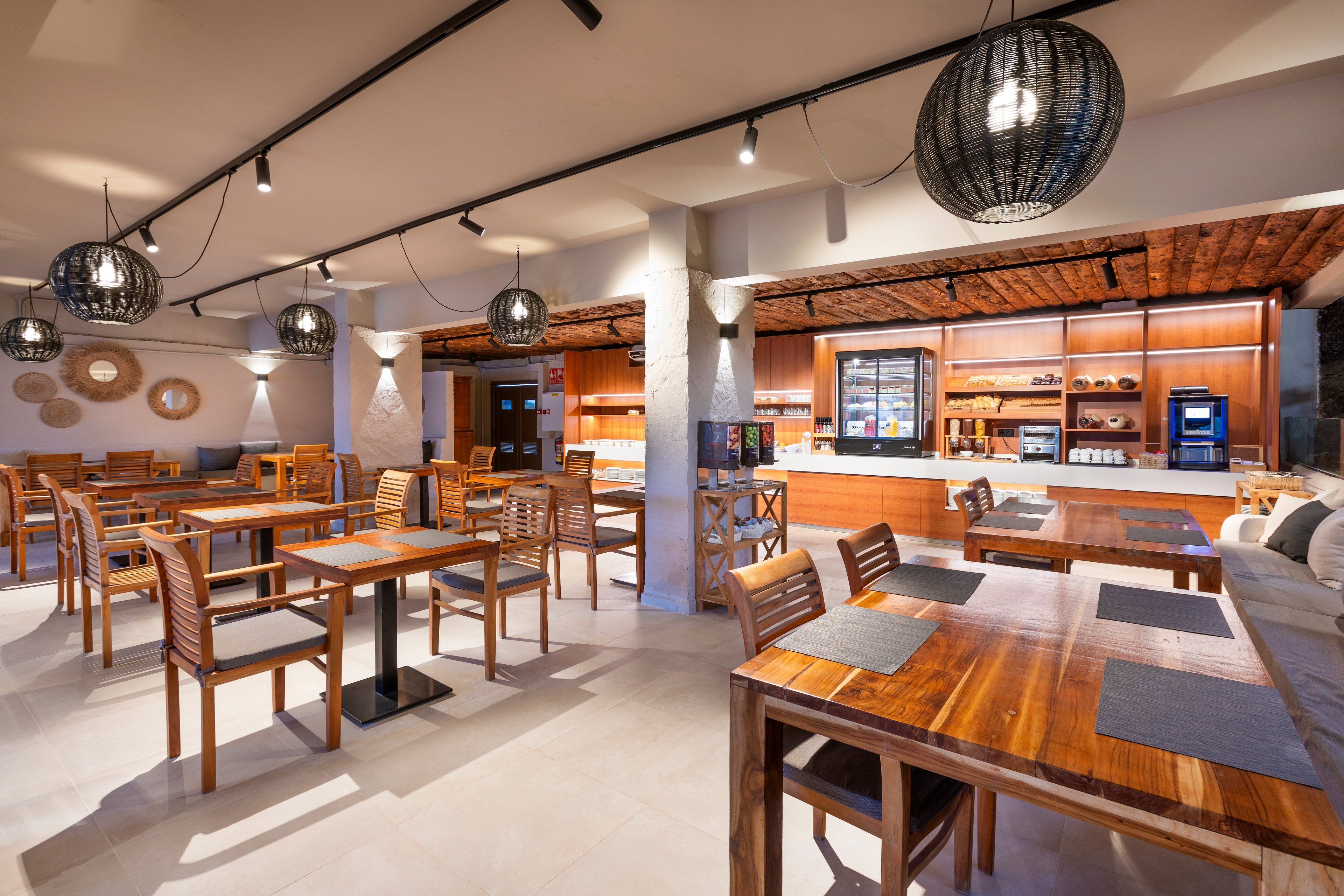 Playa Surf CBbC Hotel formerly Hotel Playa Sur