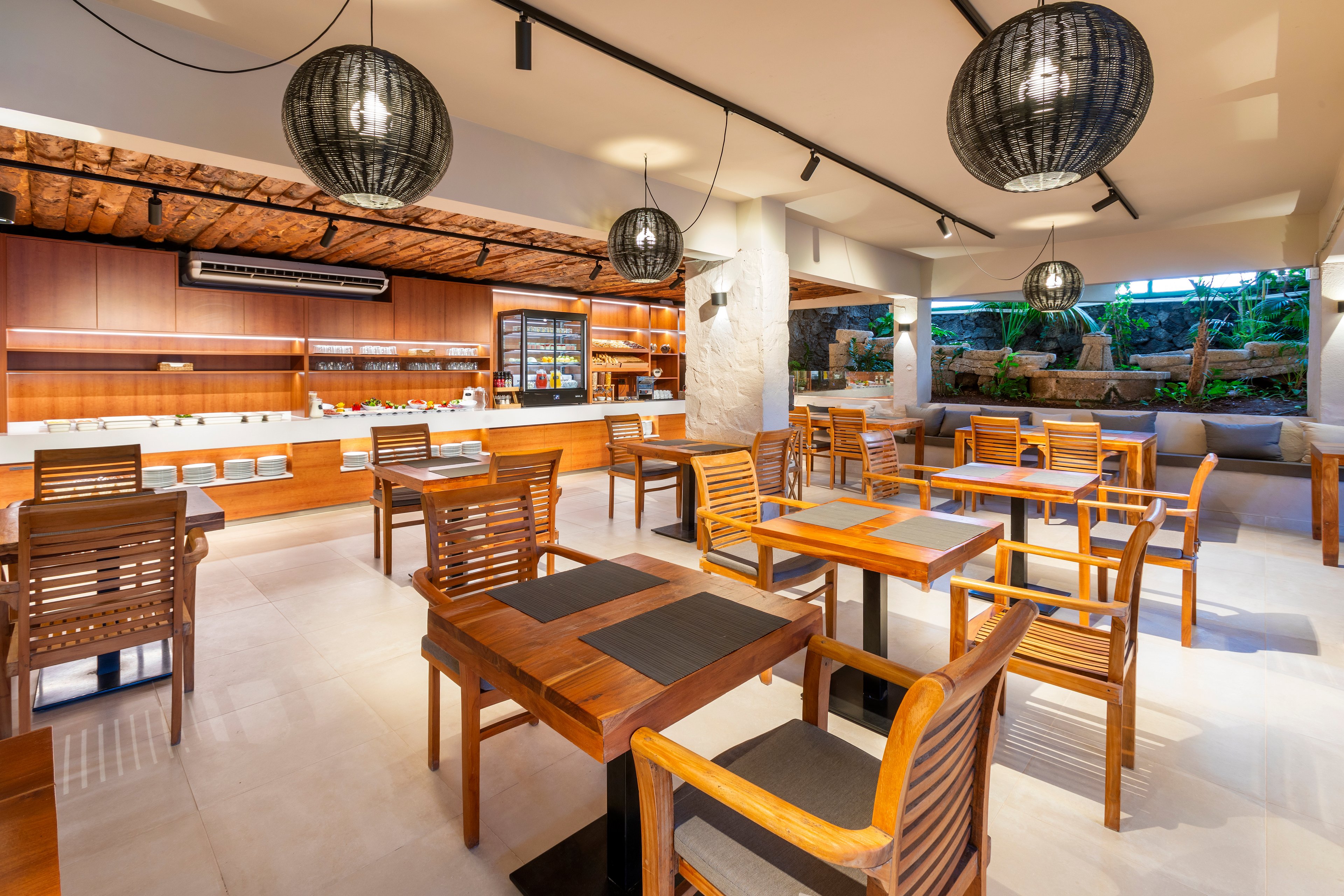 Playa Surf CBbC Hotel formerly Hotel Playa Sur