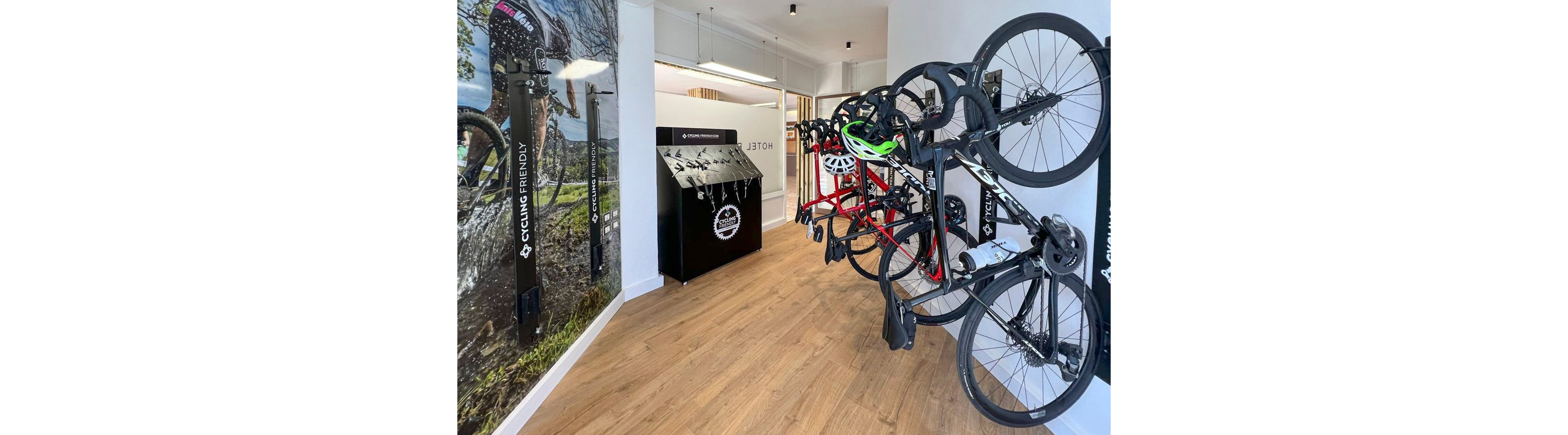 Playa Surf CBbC Hotel formerly Hotel Playa Sur