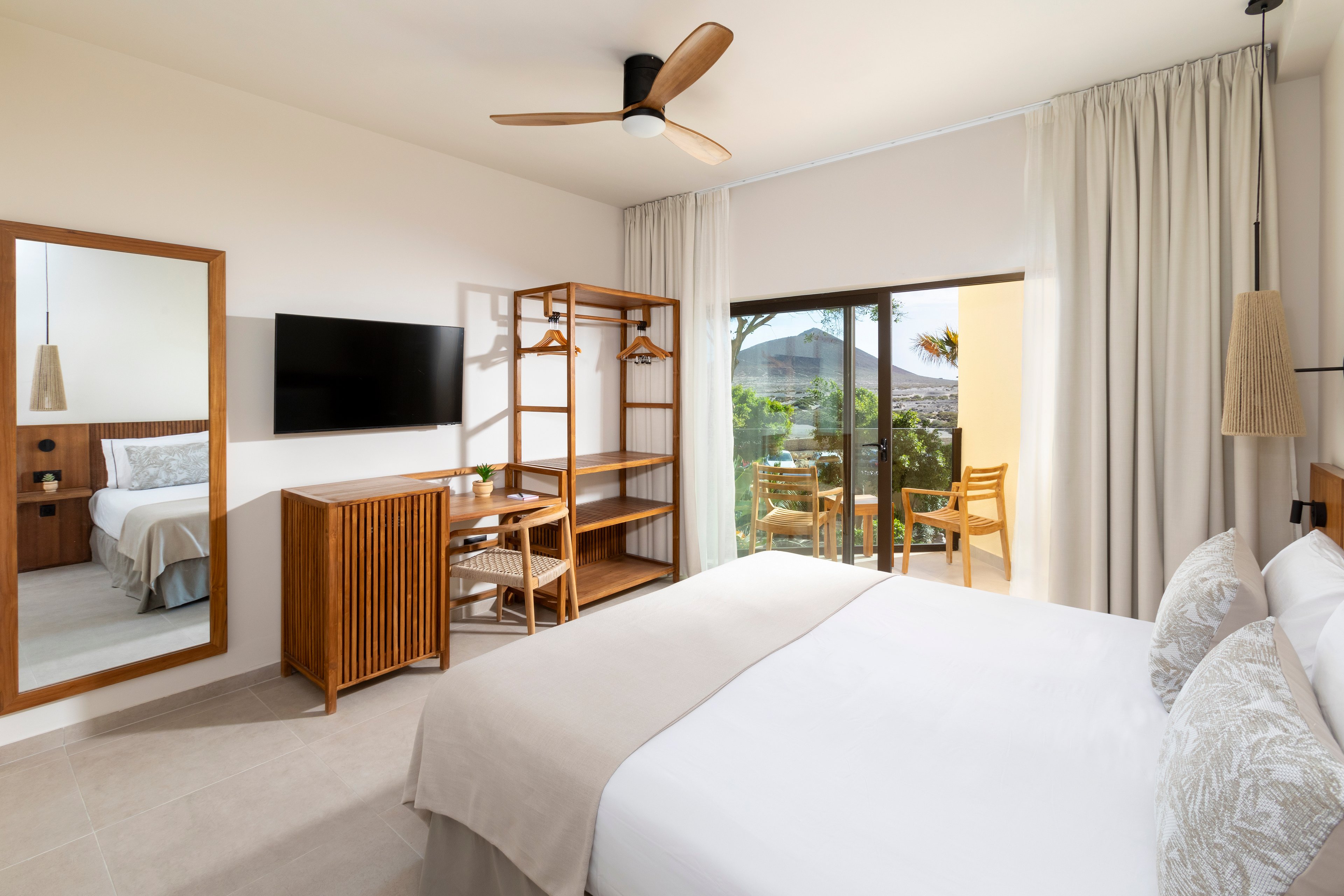 Playa Surf CBbC Hotel formerly Hotel Playa Sur