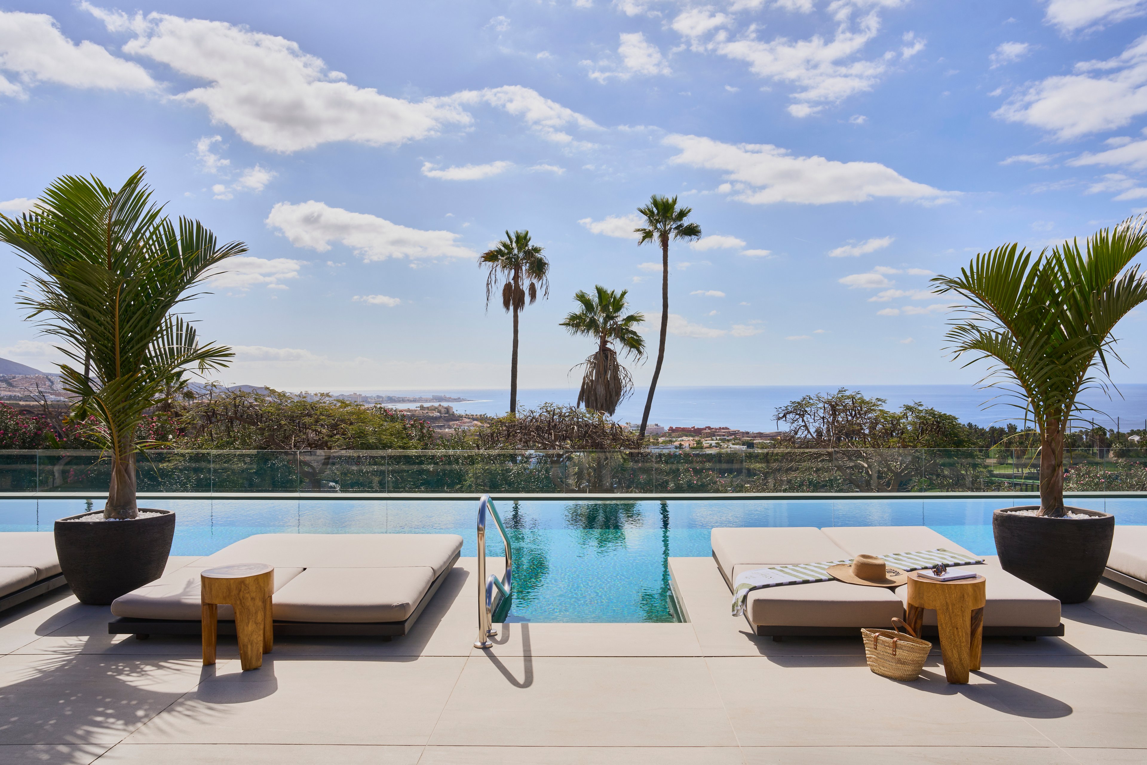 Royal Hideaway Corales Villas