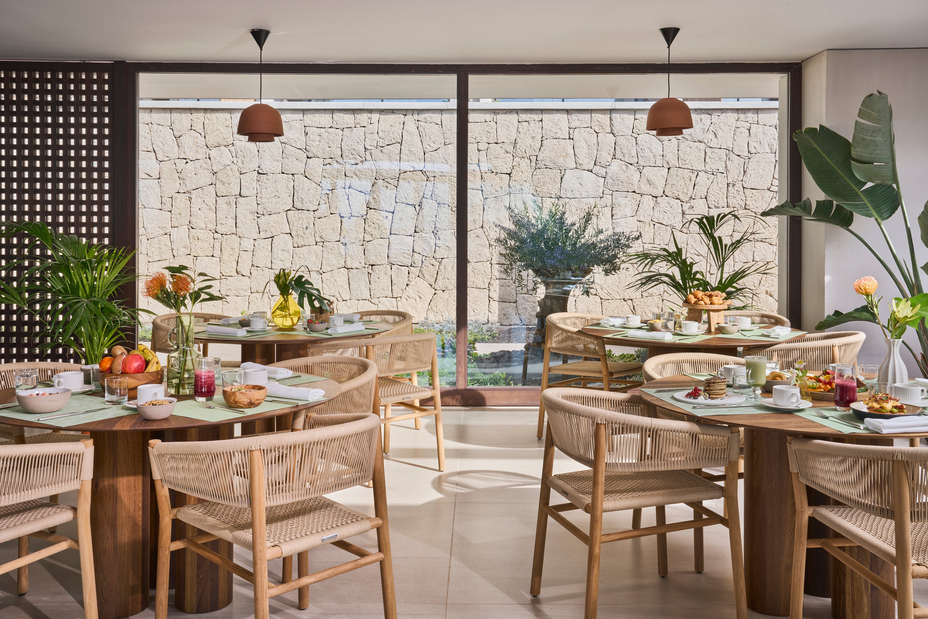 Royal Hideaway Corales Villas