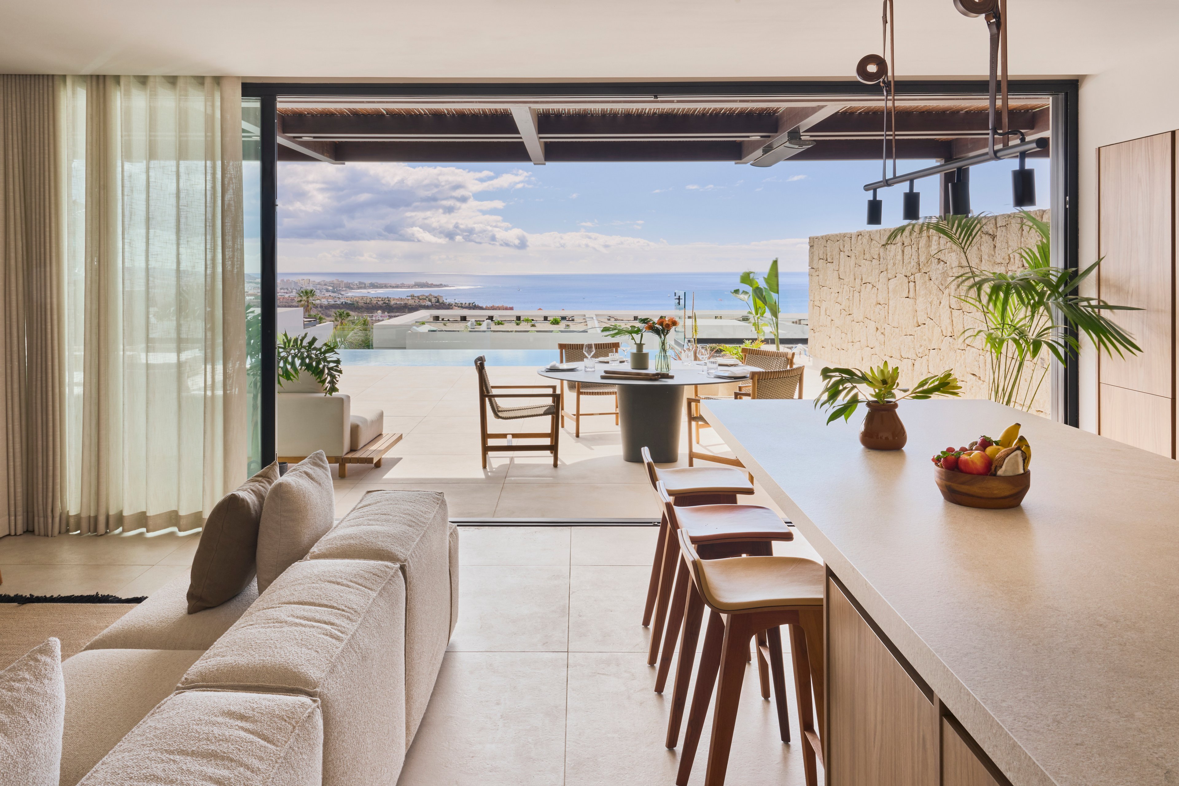 Royal Hideaway Corales Villas