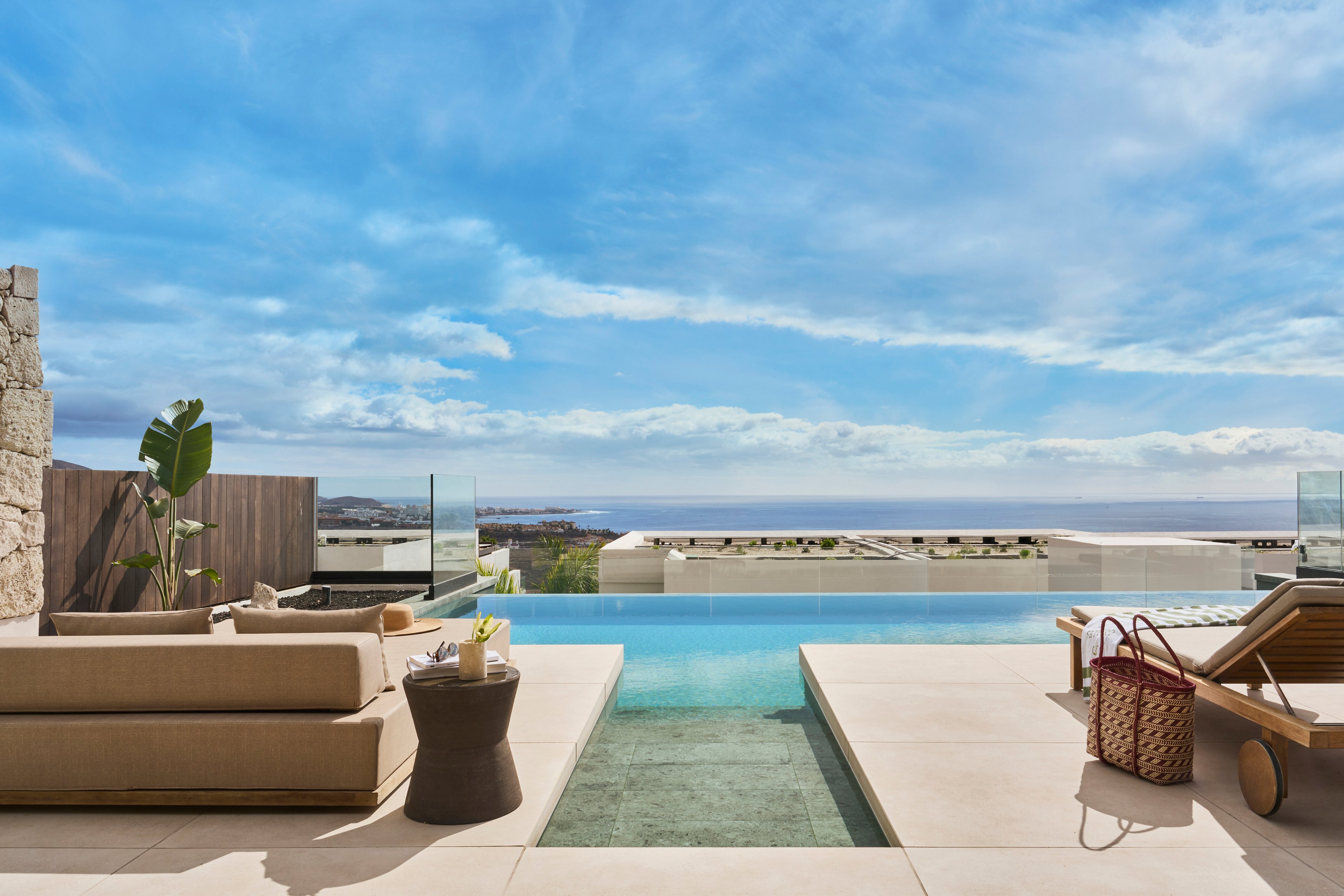 Royal Hideaway Corales Villas