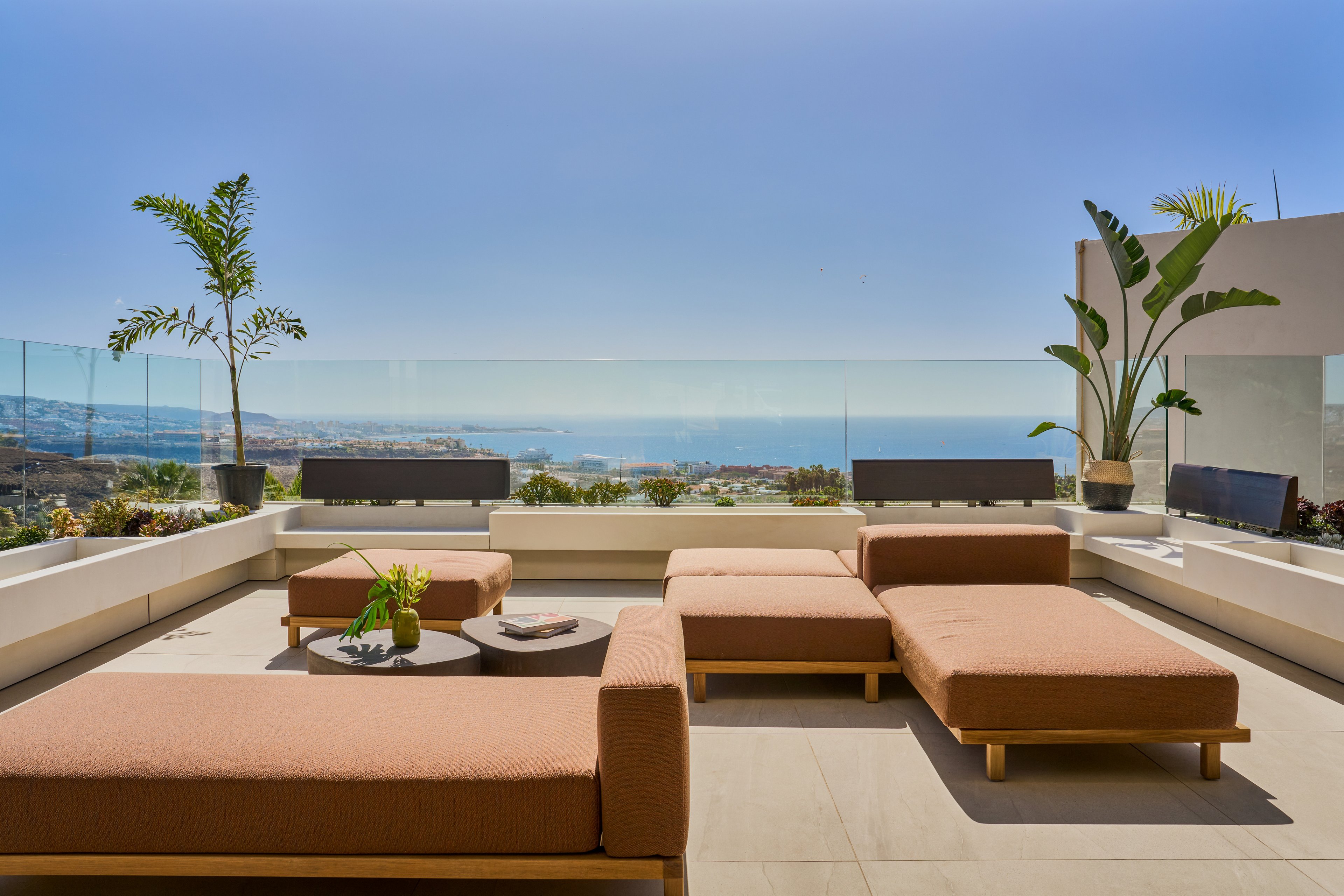 Royal Hideaway Corales Villas