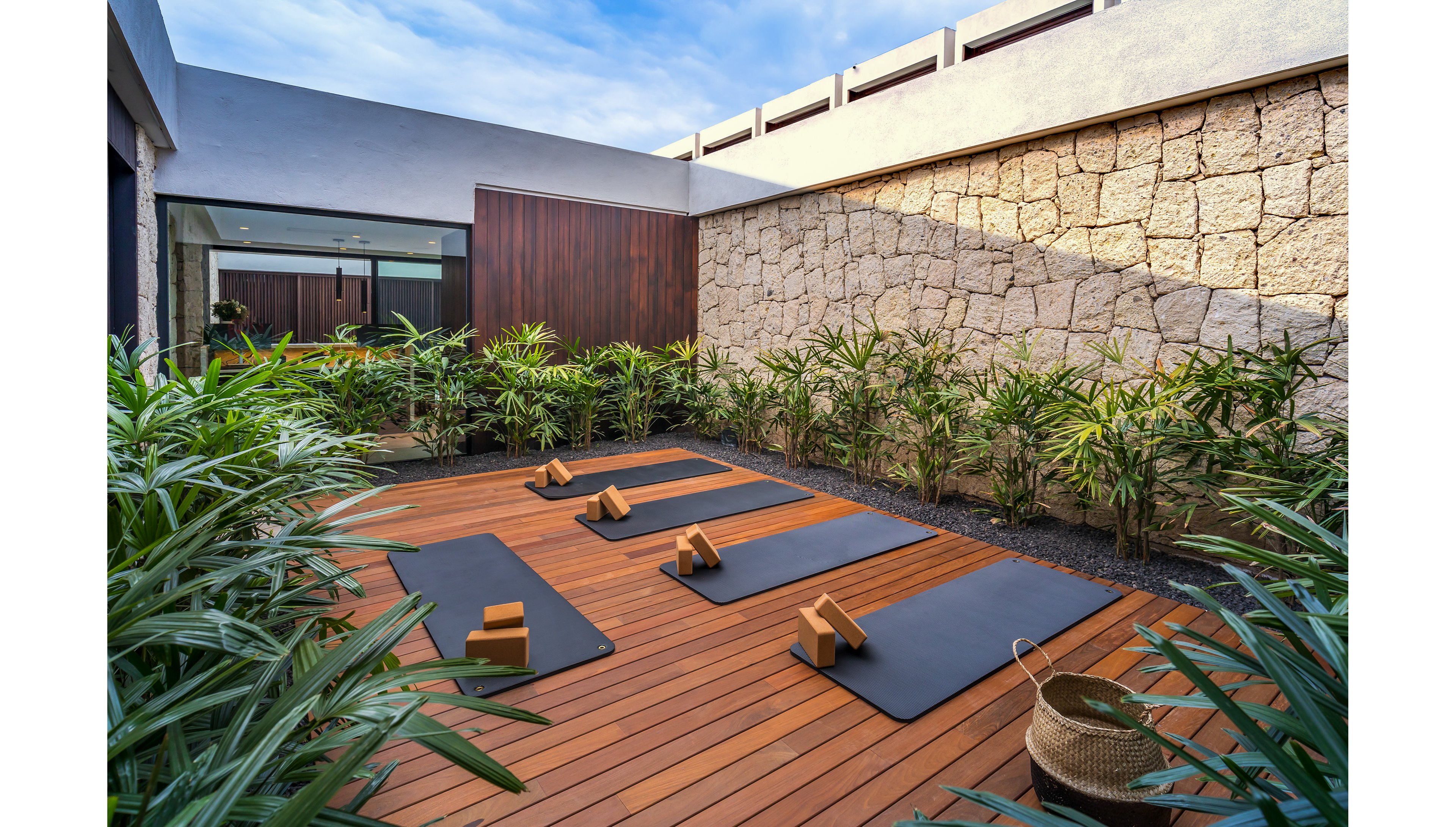 Royal Hideaway Corales Villas