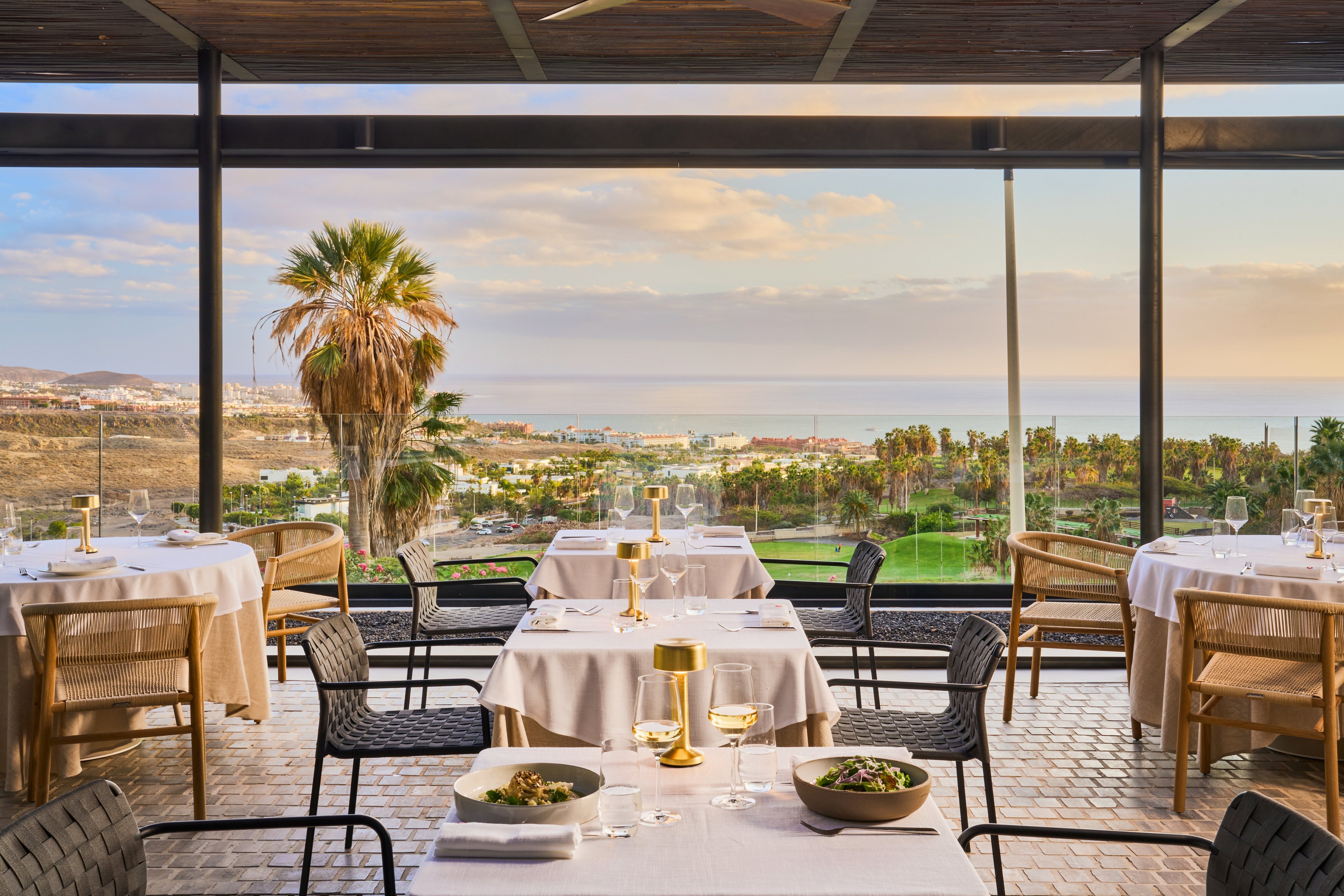 Royal Hideaway Corales Villas