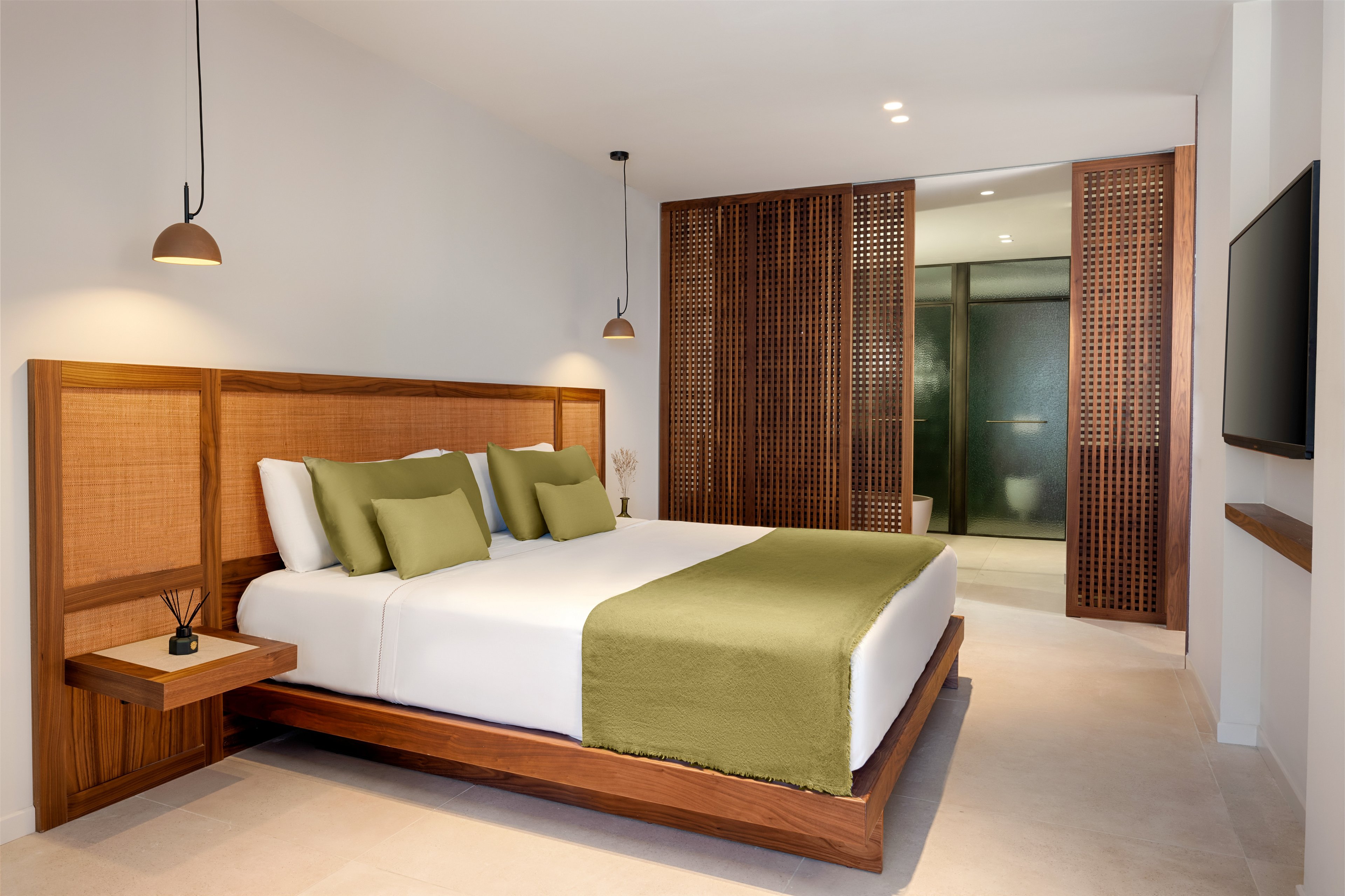 Royal Hideaway Corales Villas