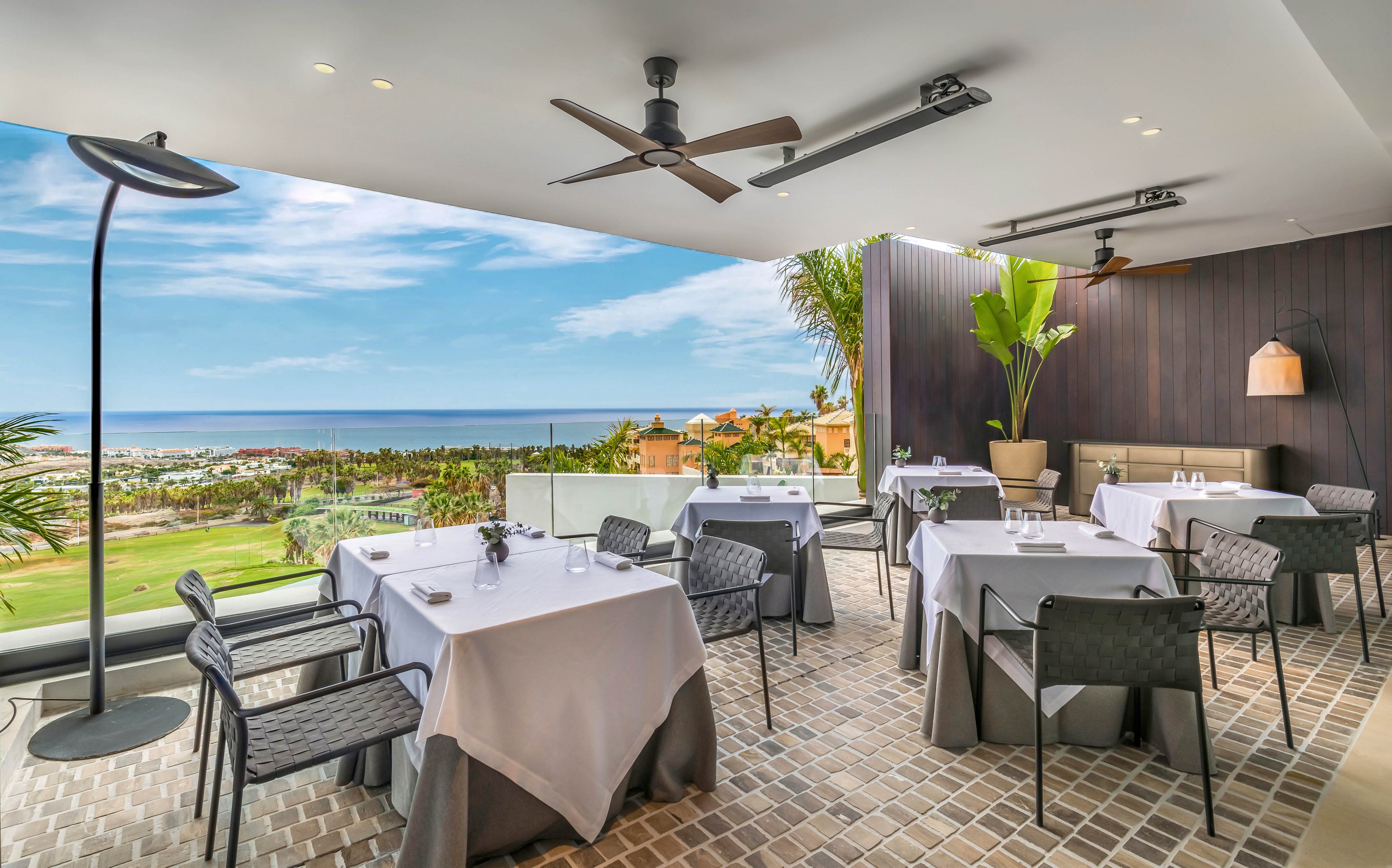 Royal Hideaway Corales Villas