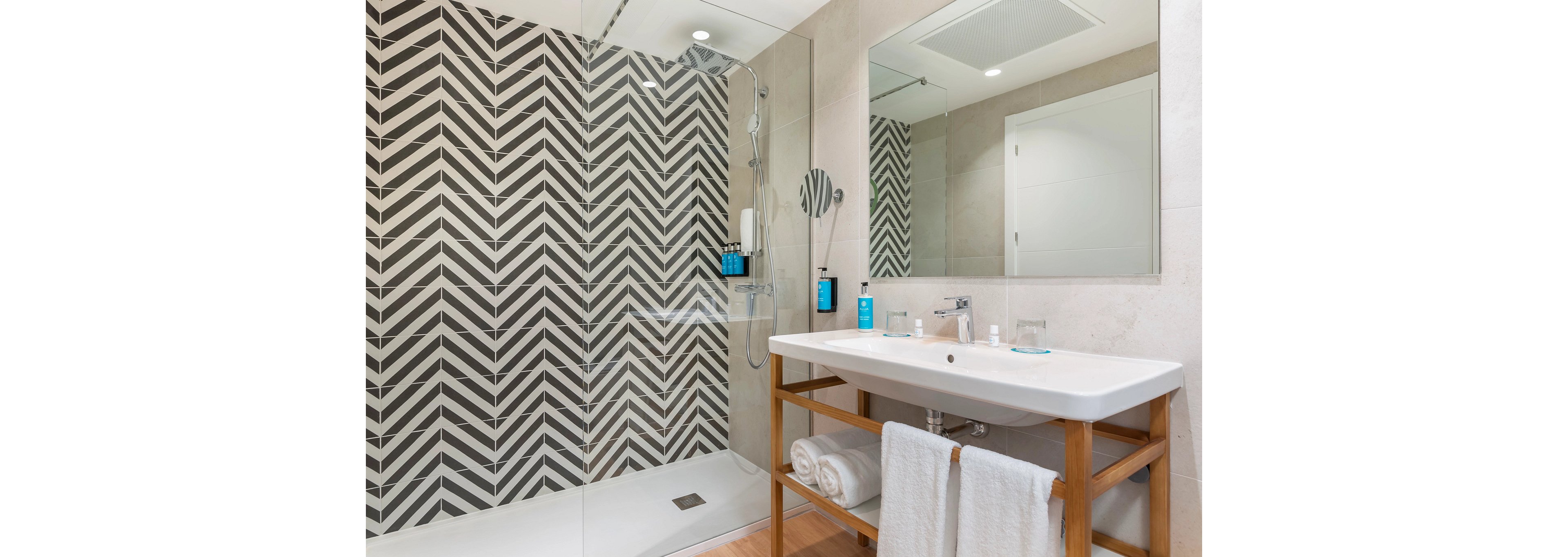 AluaSoul Orotava Valley