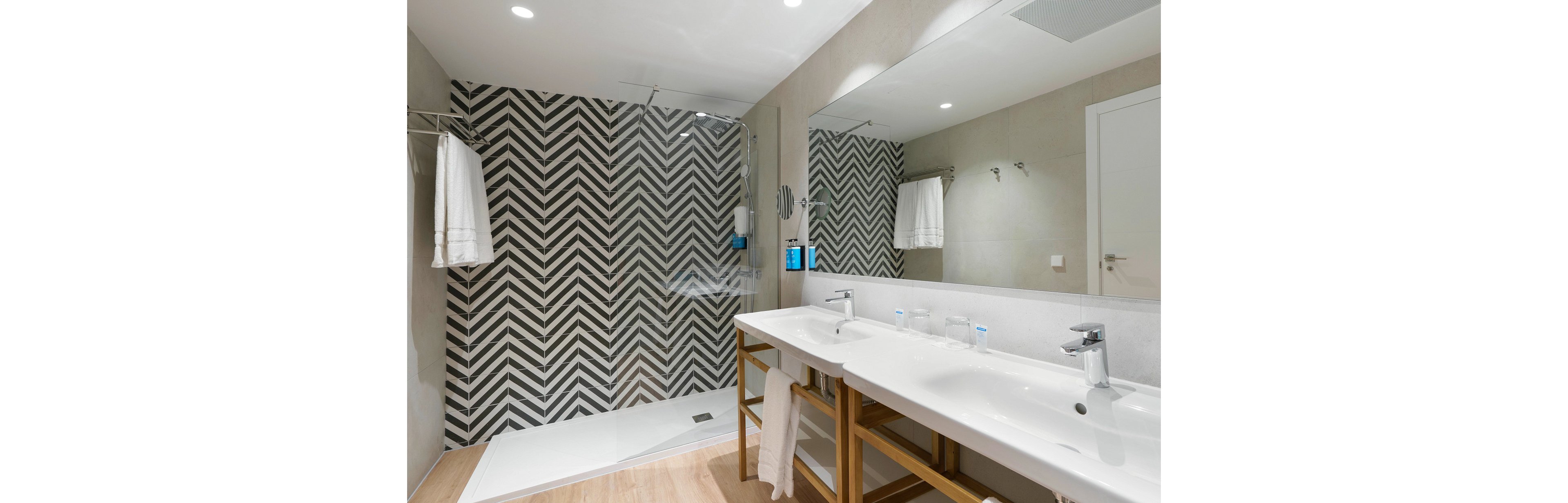 AluaSoul Orotava Valley