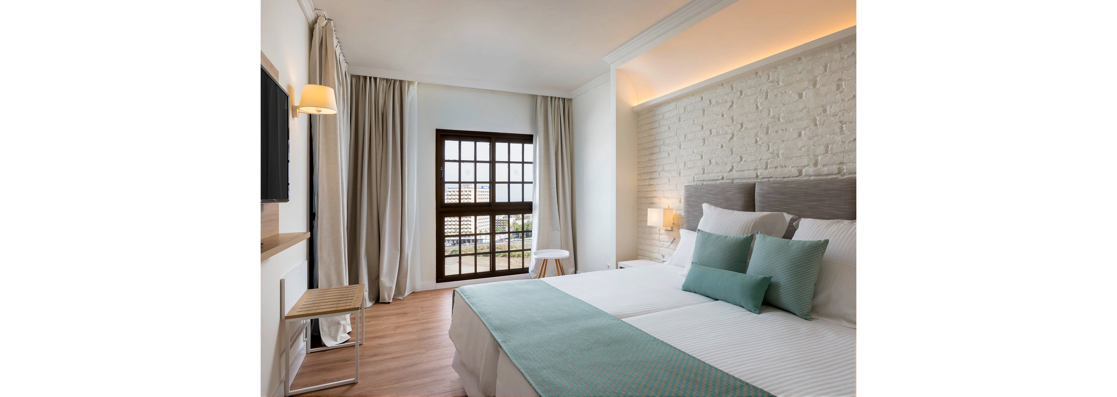 AluaSoul Orotava Valley