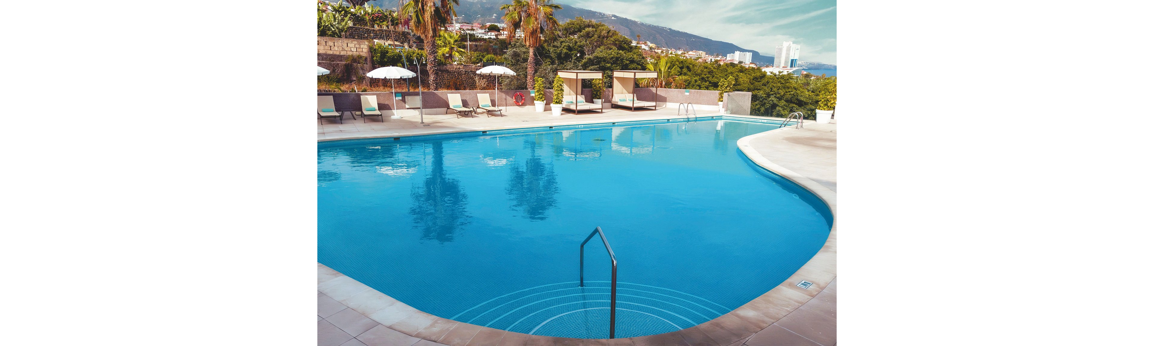 AluaSoul Orotava Valley