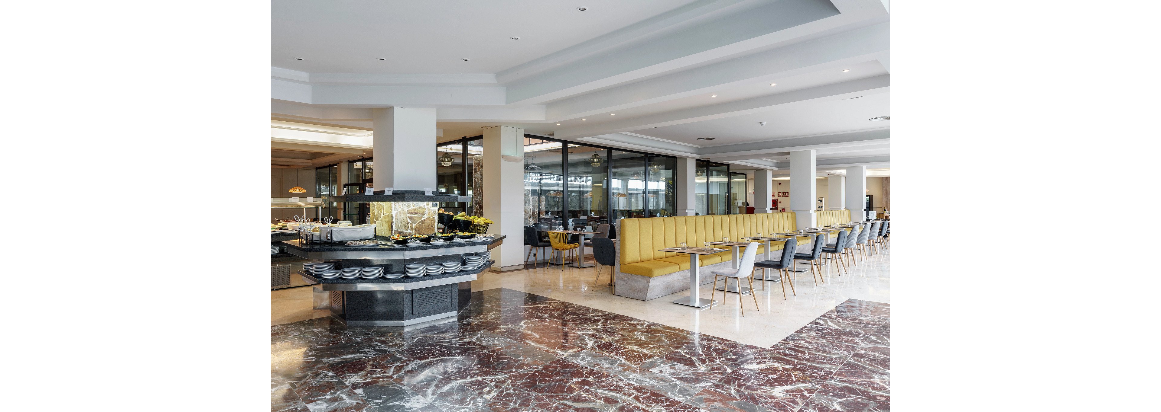 AluaSoul Orotava Valley