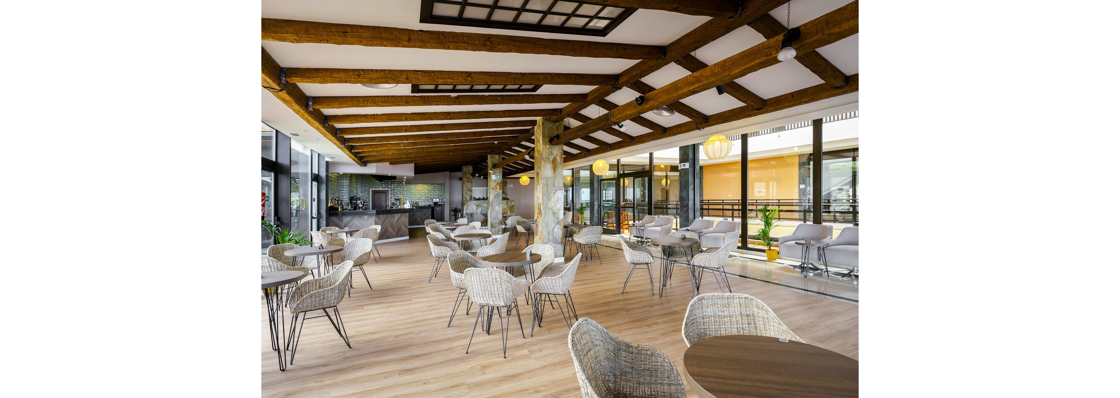 AluaSoul Orotava Valley