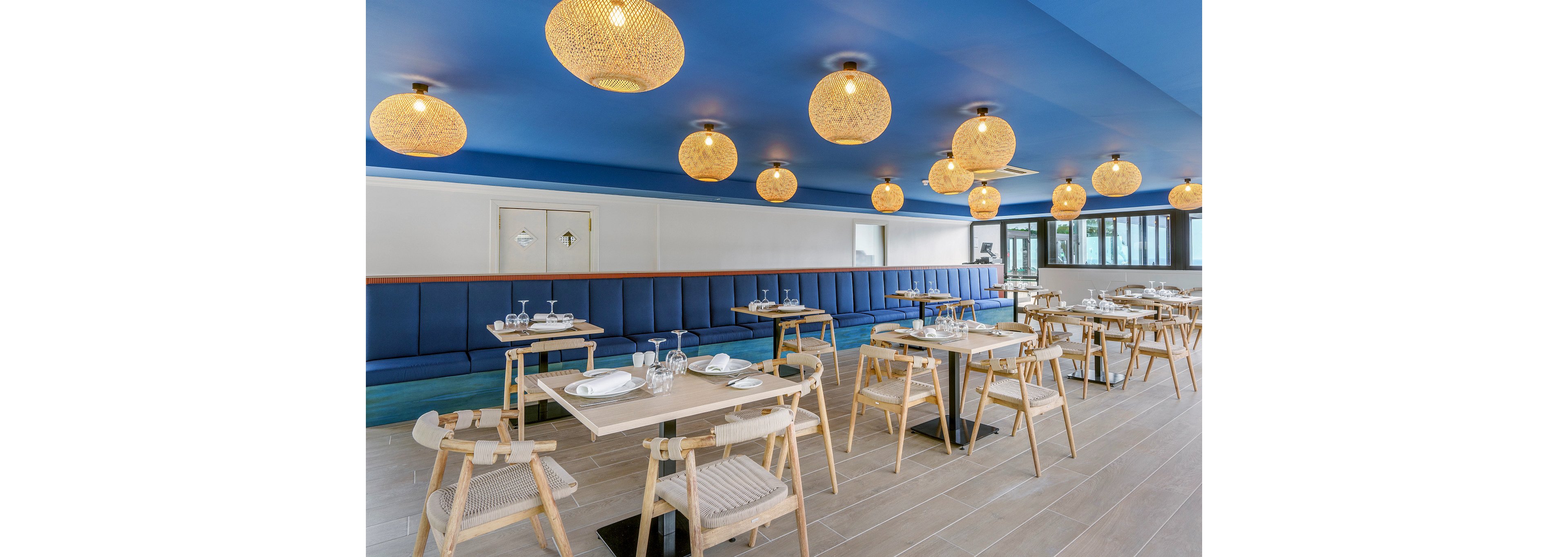 AluaSoul Orotava Valley