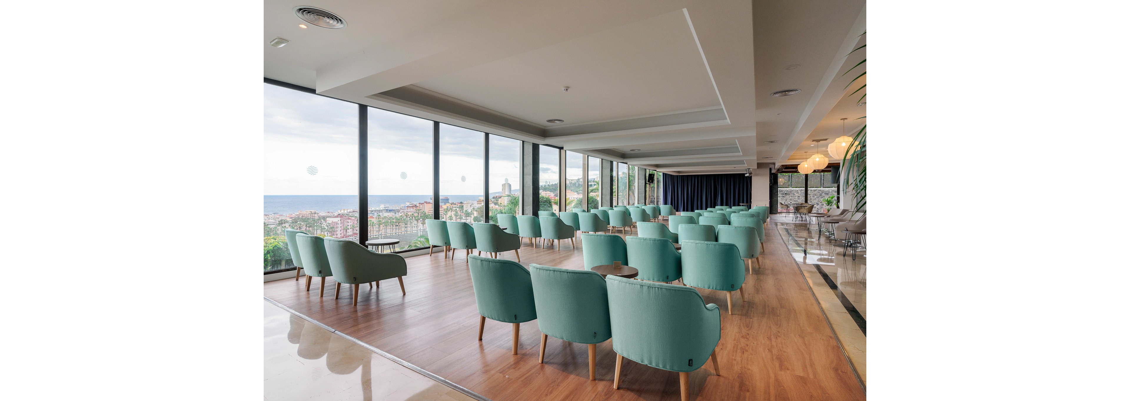 AluaSoul Orotava Valley