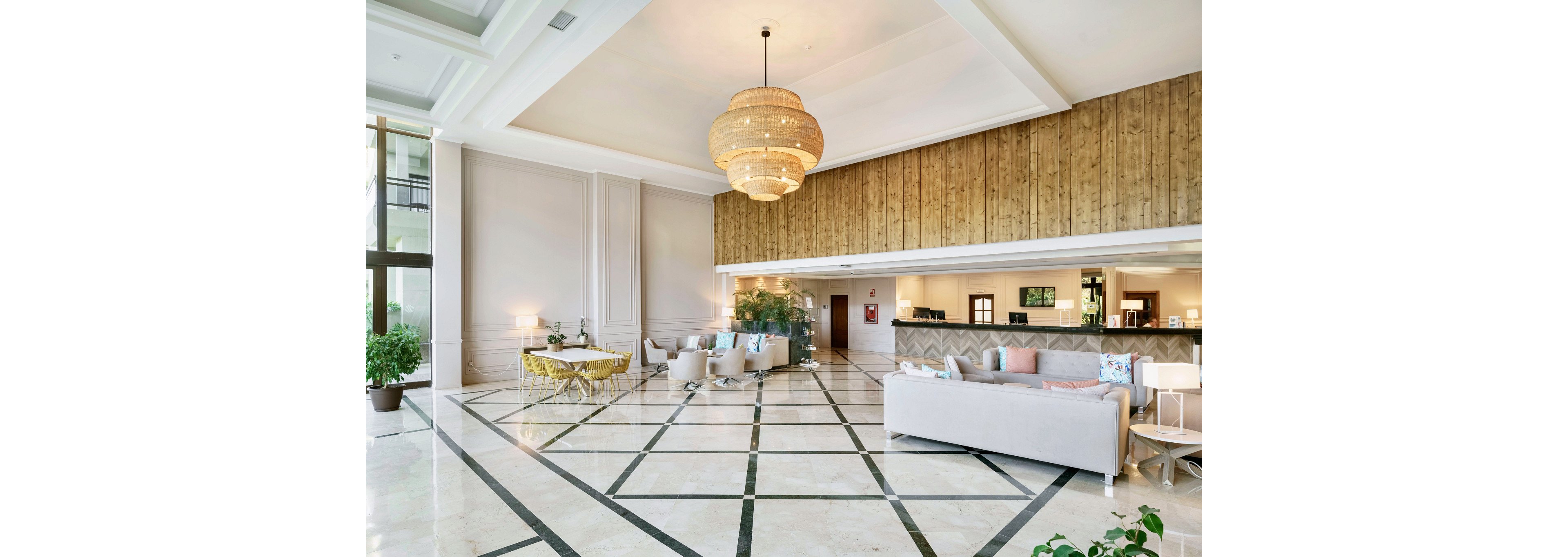 AluaSoul Orotava Valley