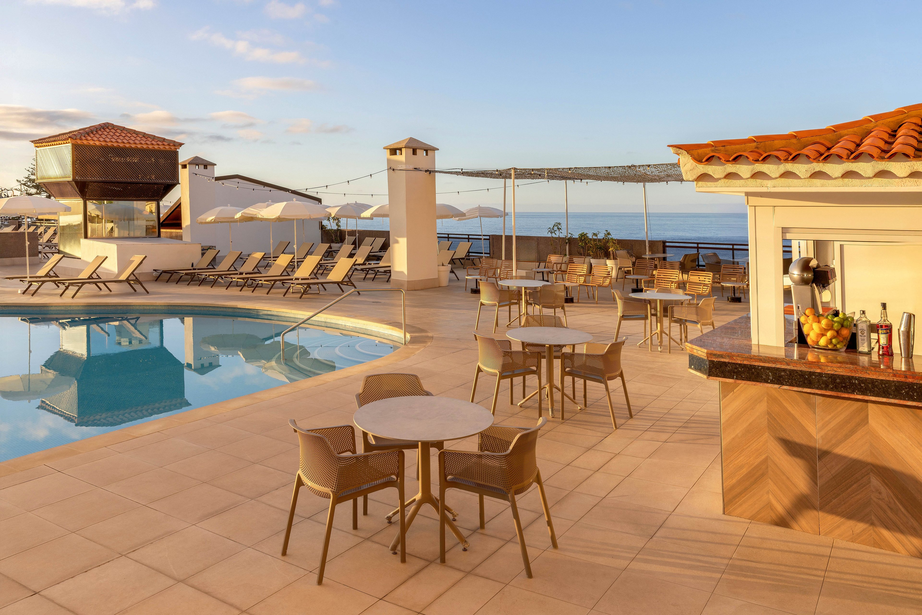 AluaSoul Orotava Valley