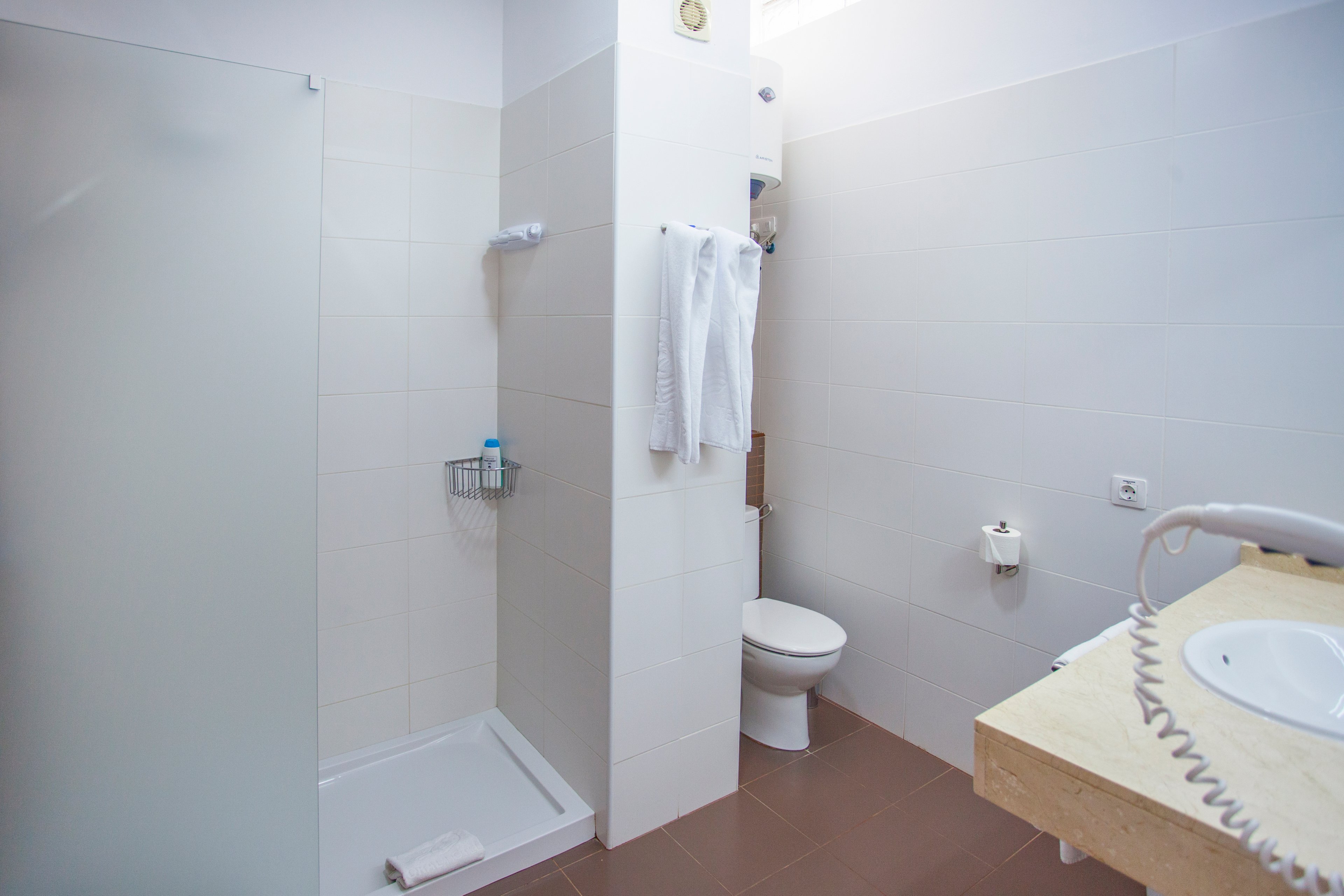 Coral Compostela Beach Golf & Siam Park Waterpark