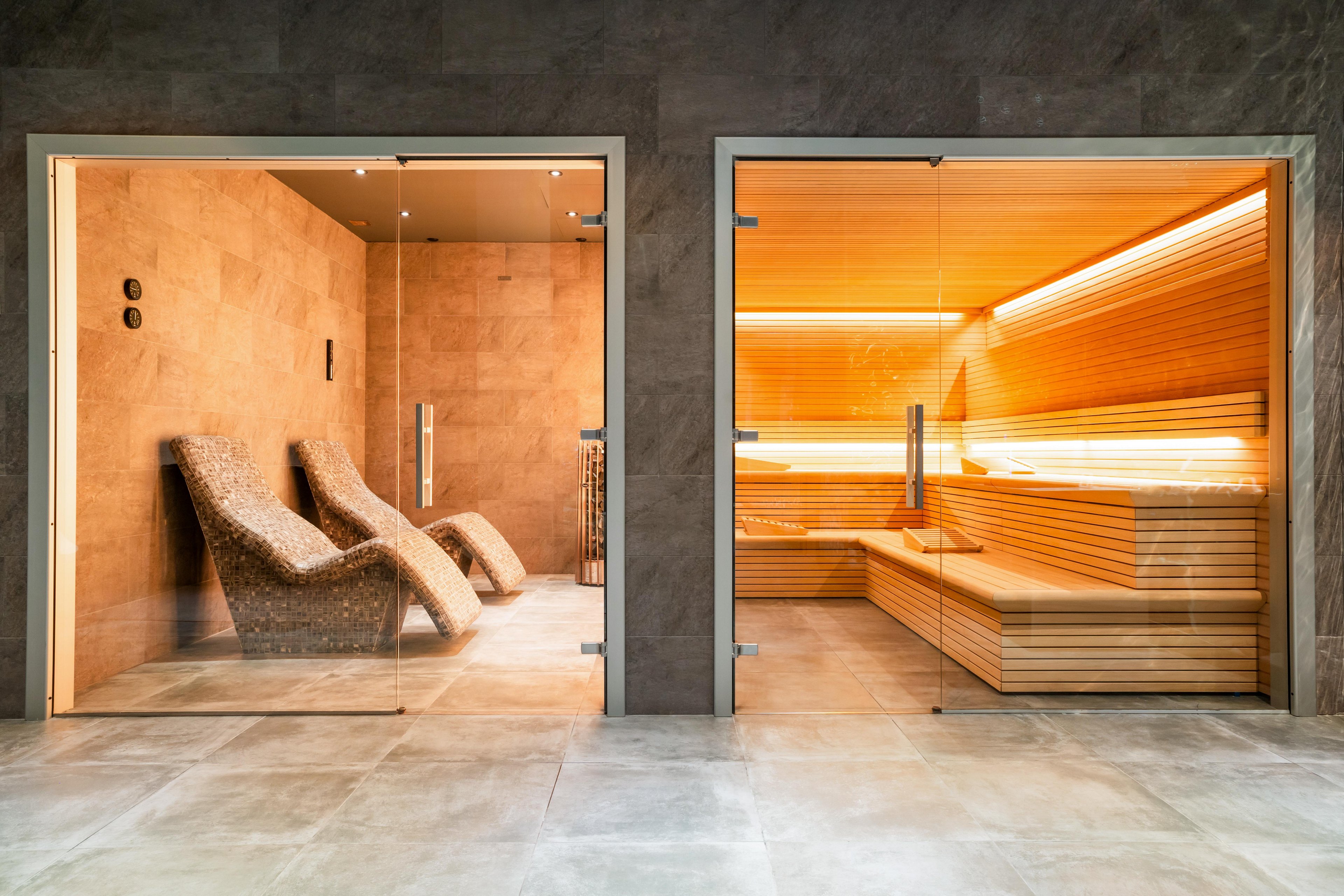 HOVIMA Costa Adeje - For Cool Adults