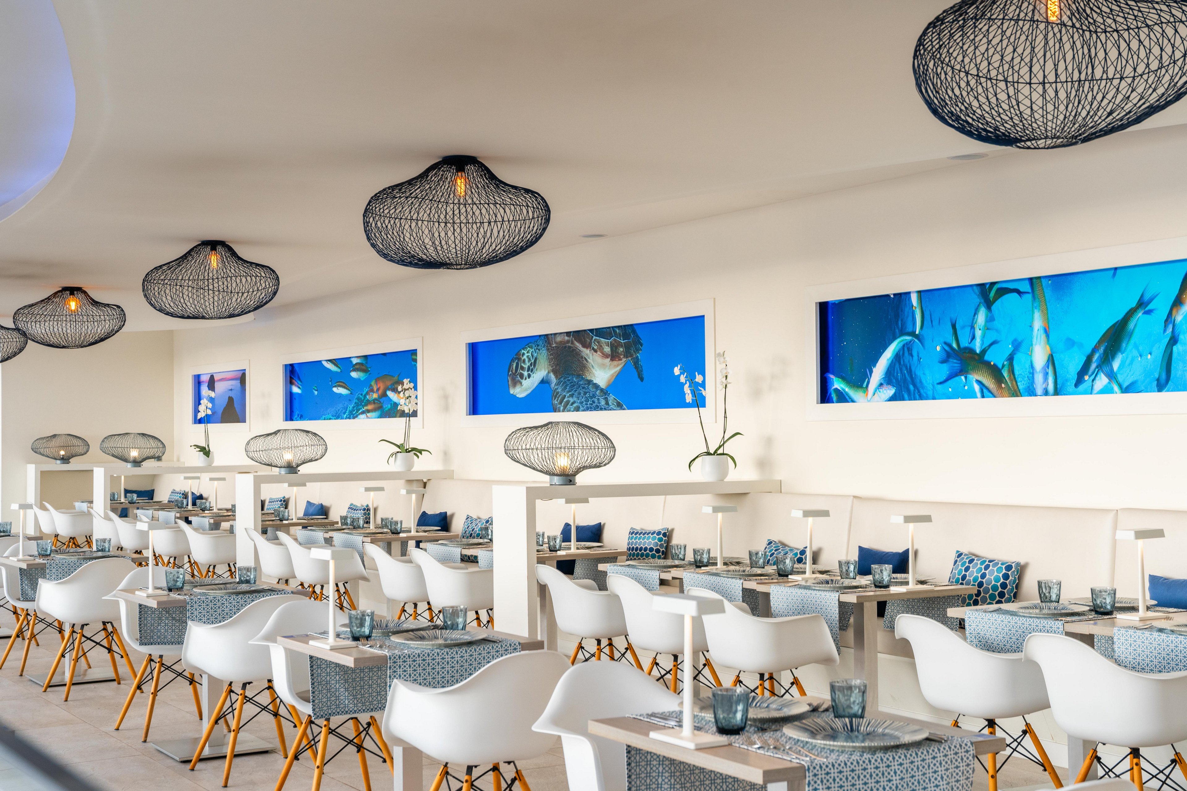 HOVIMA Costa Adeje - For Cool Adults