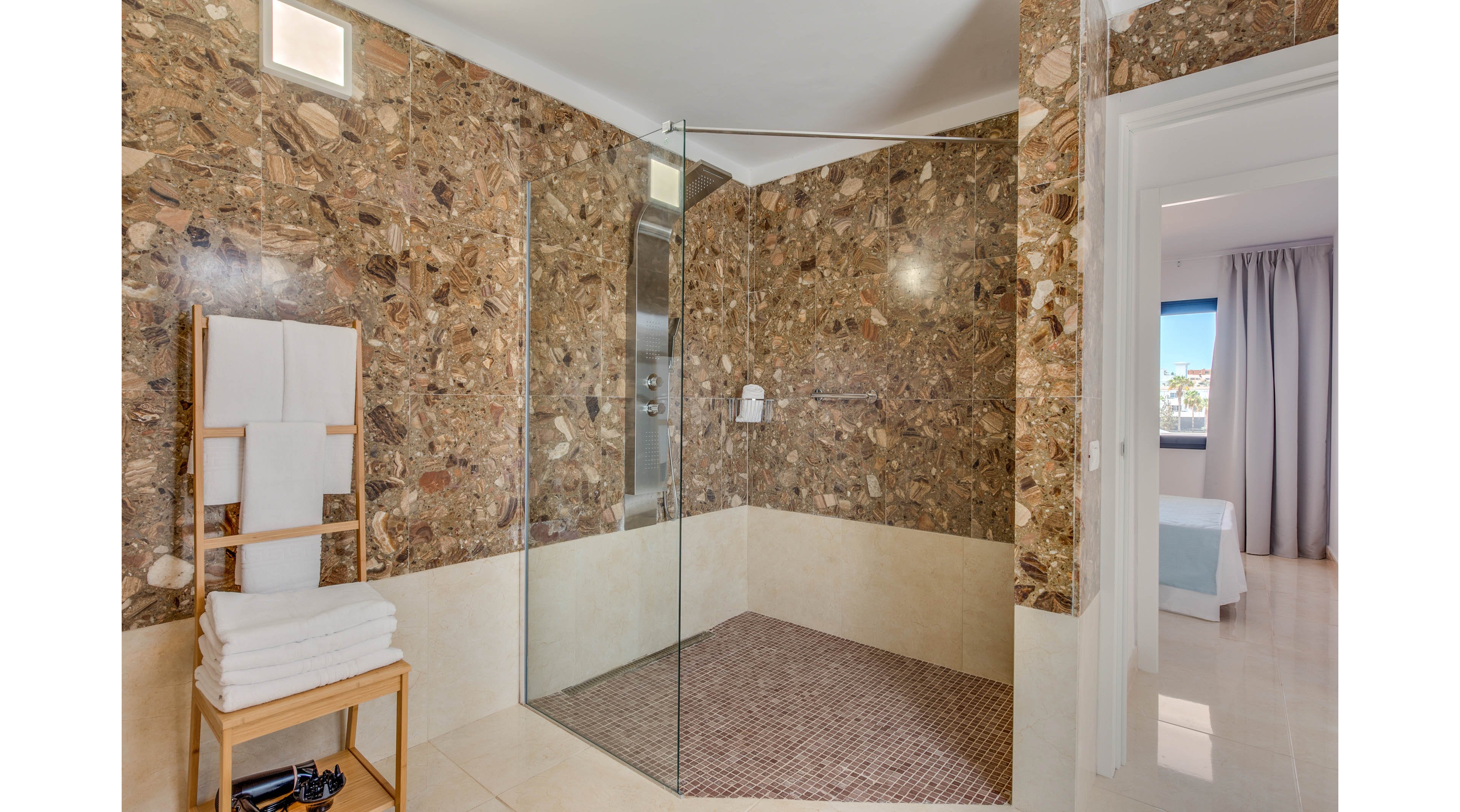 Haciendas Village Tenerife