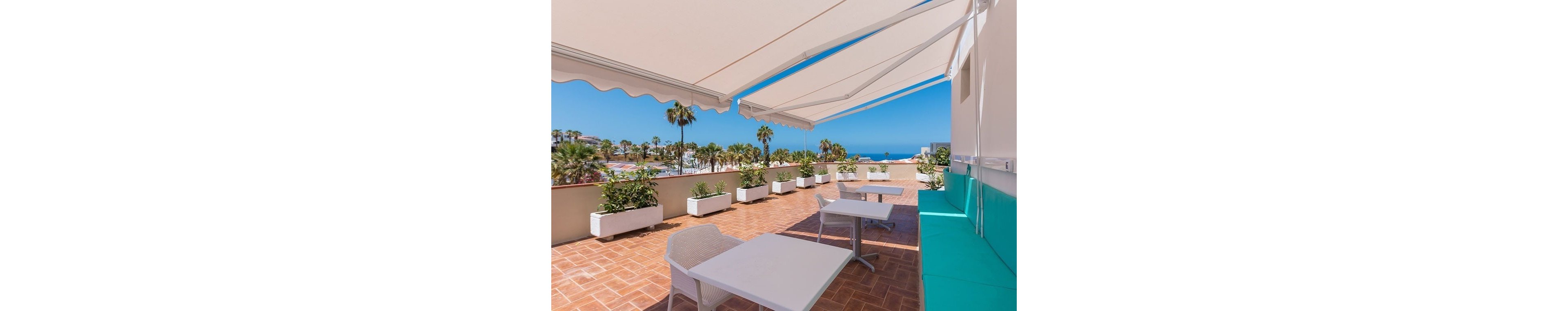 Haciendas Village Tenerife