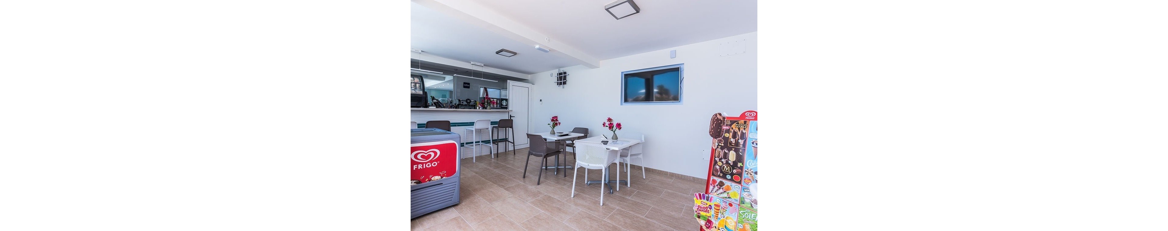 Haciendas Village Tenerife