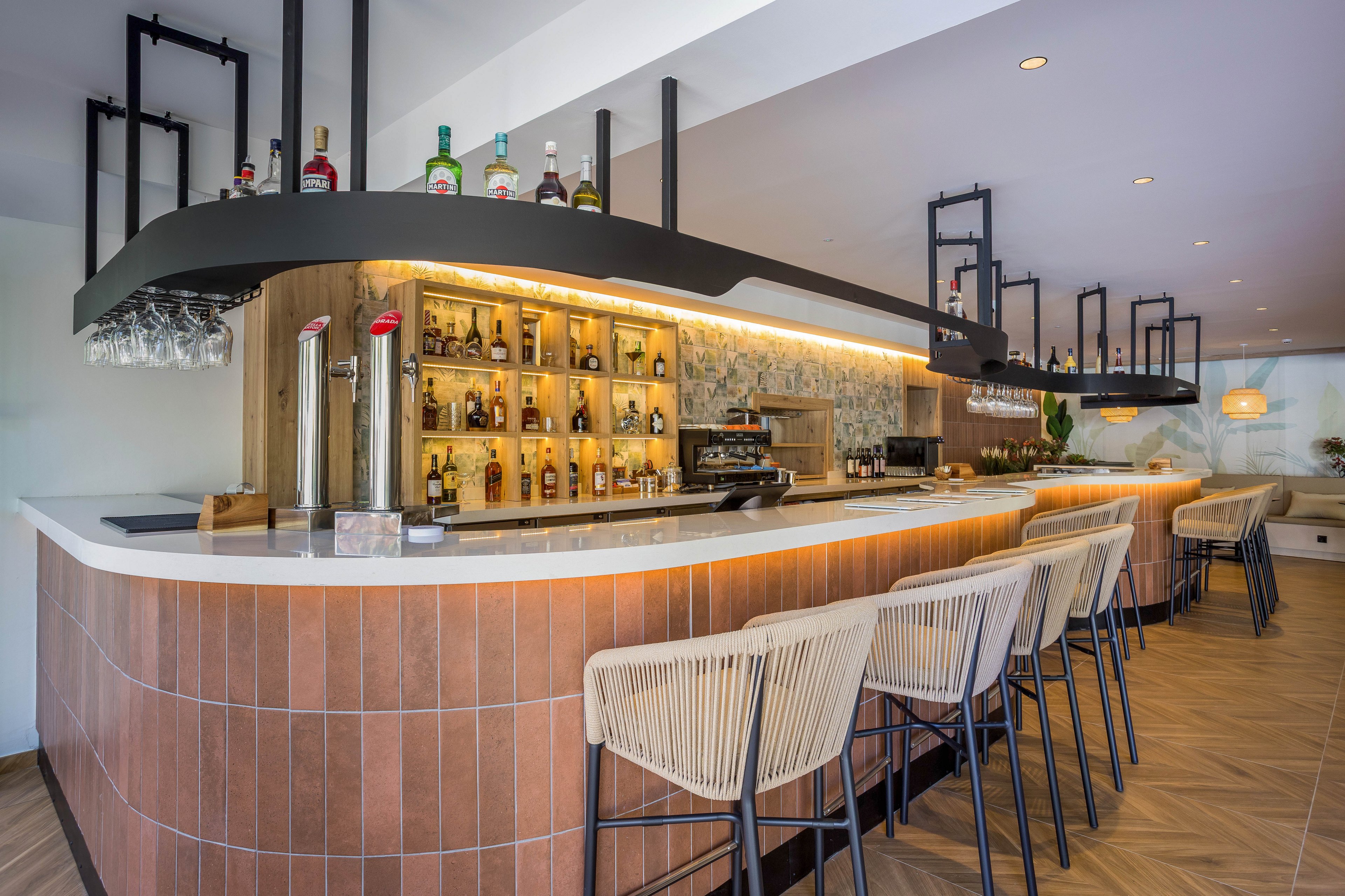 Radisson Resort & Residences Tenerife