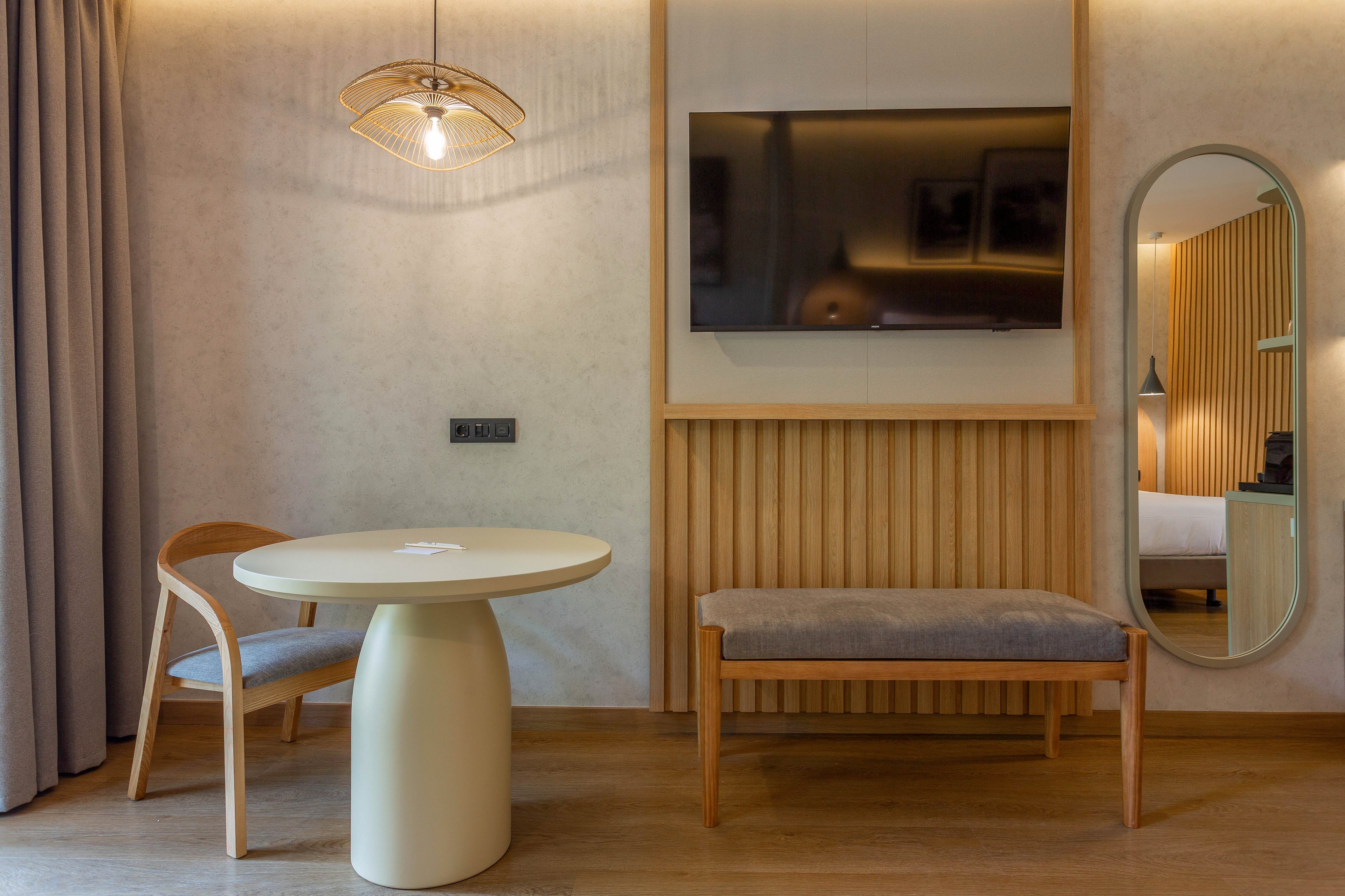 Radisson Resort & Residences Tenerife