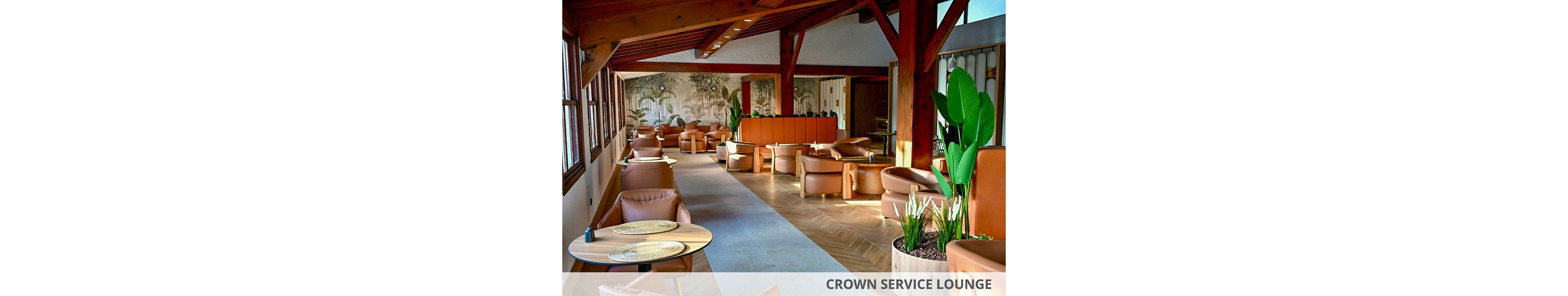 Radisson Resort & Residences Tenerife