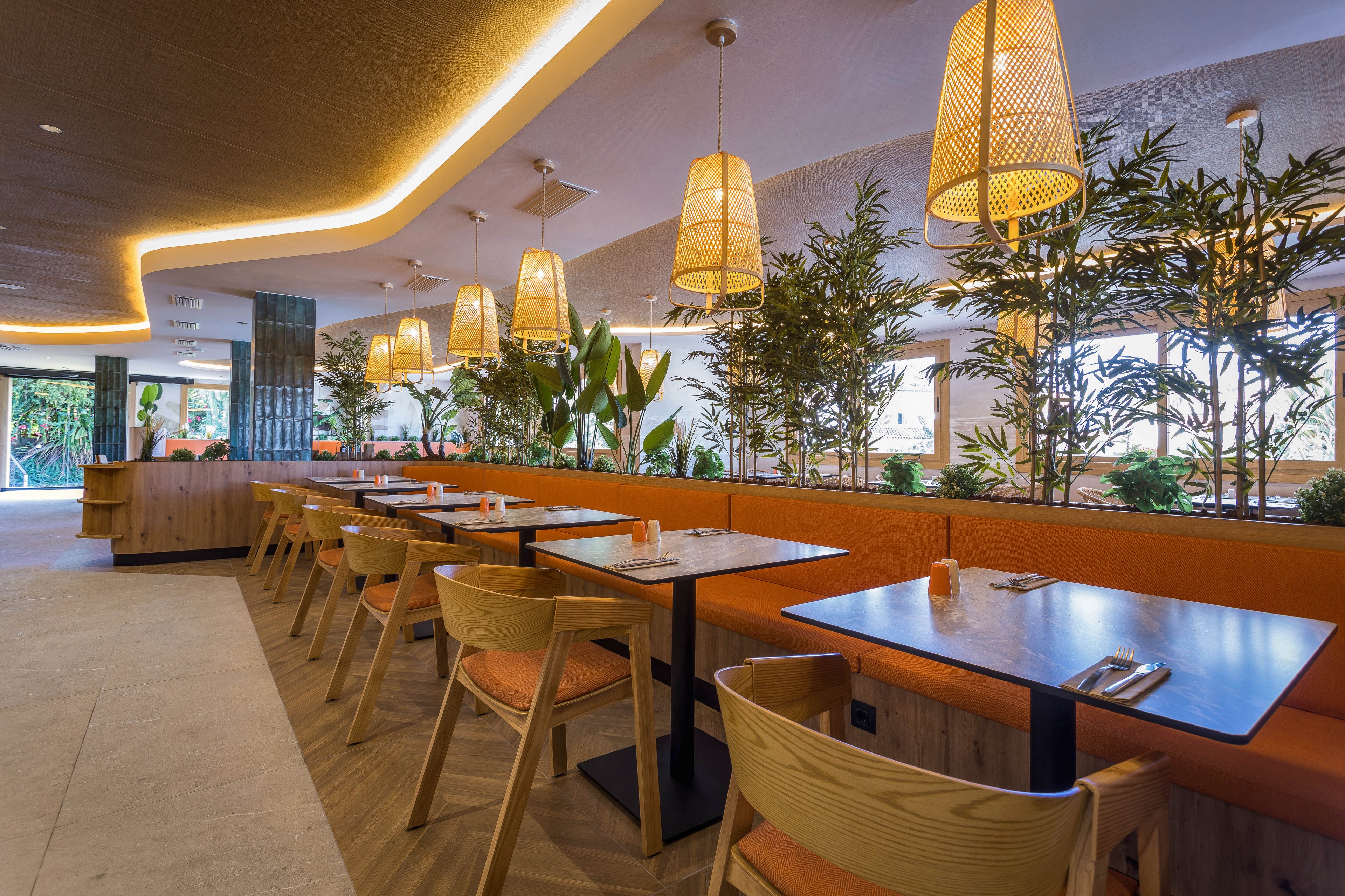 Radisson Resort & Residences Tenerife