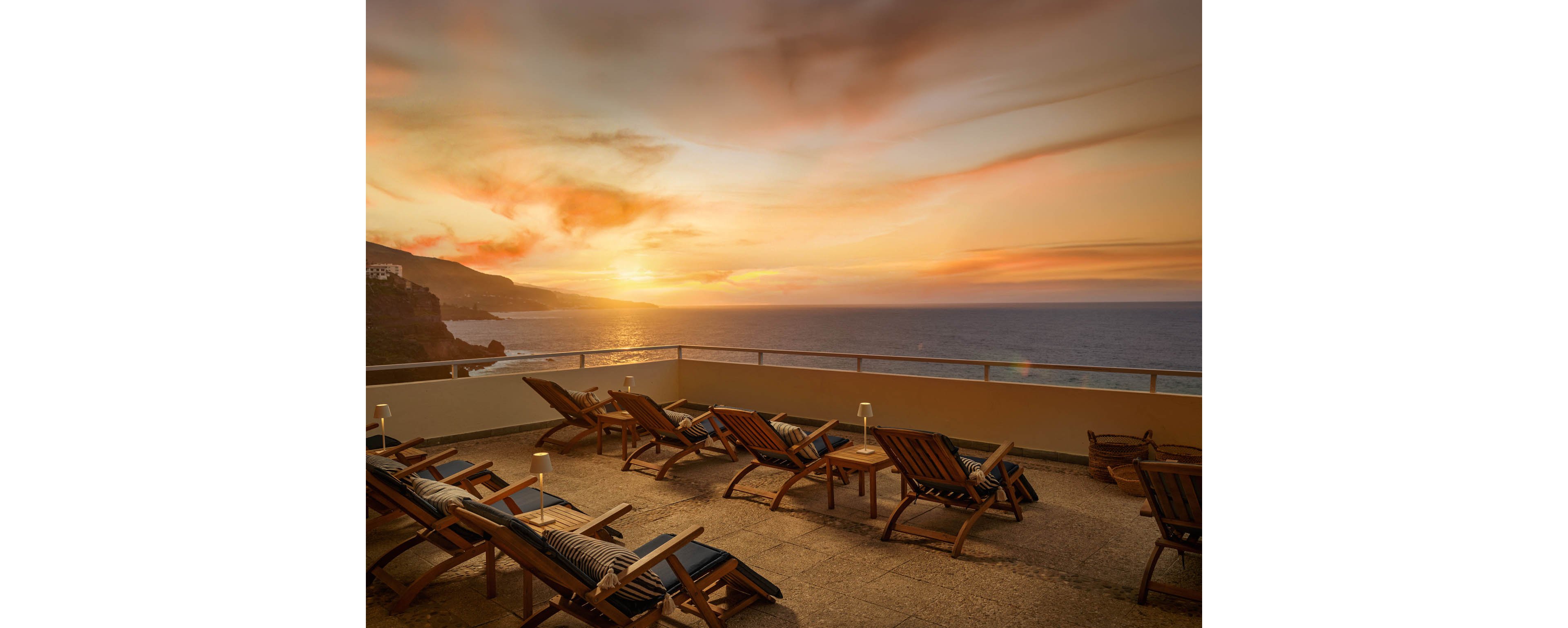 Precise Resort Tenerife