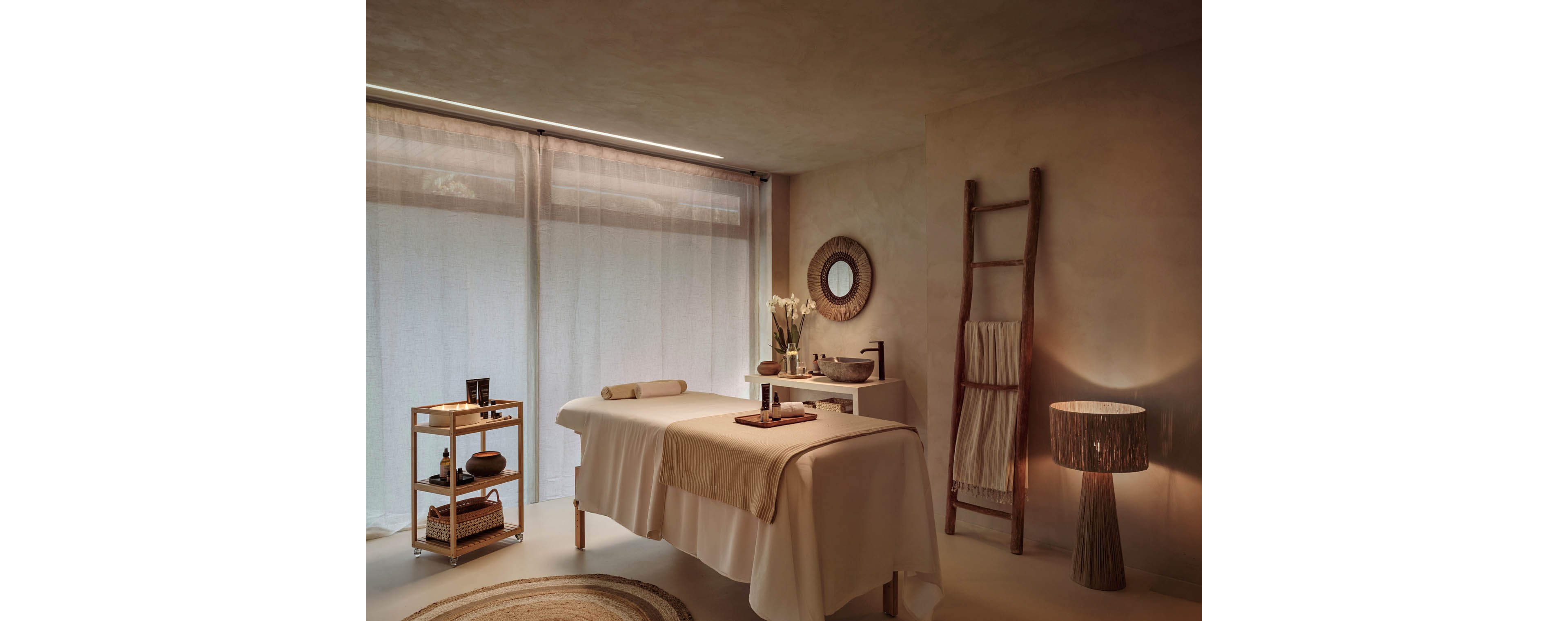 Precise Resort Tenerife