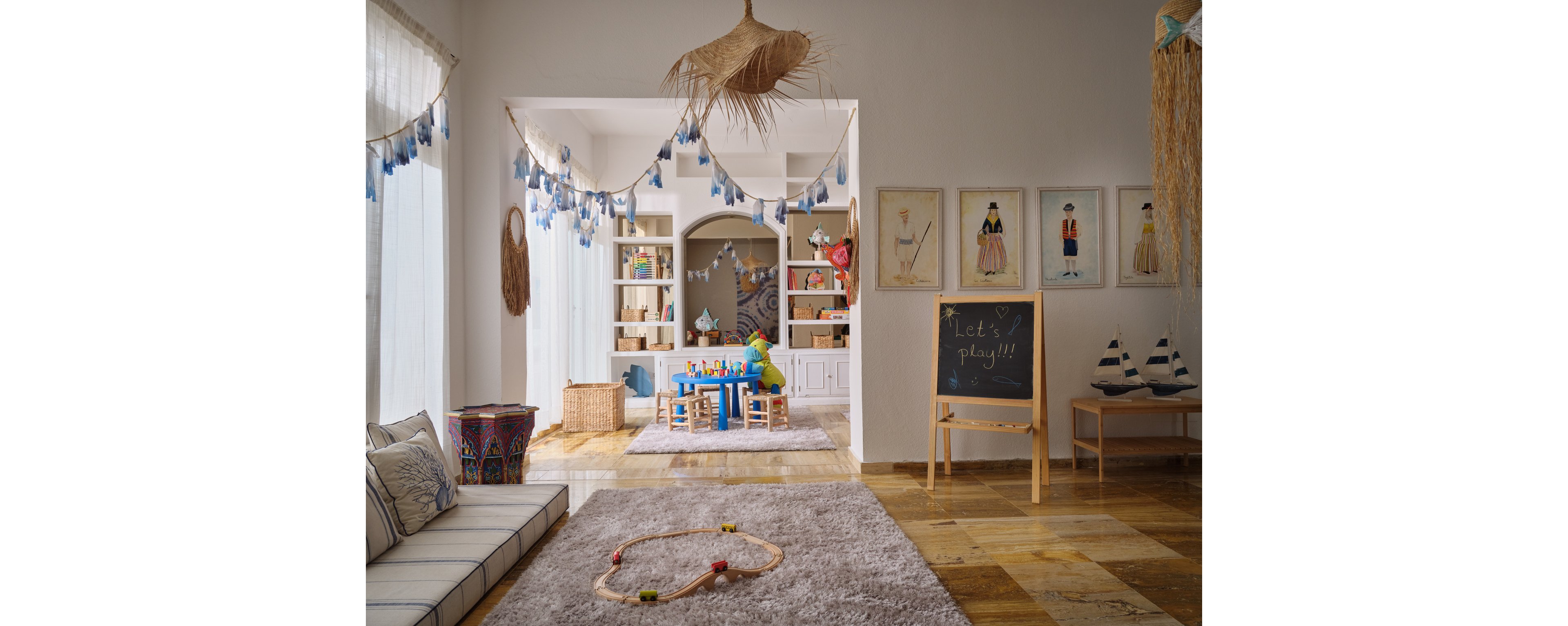 Precise Resort Tenerife