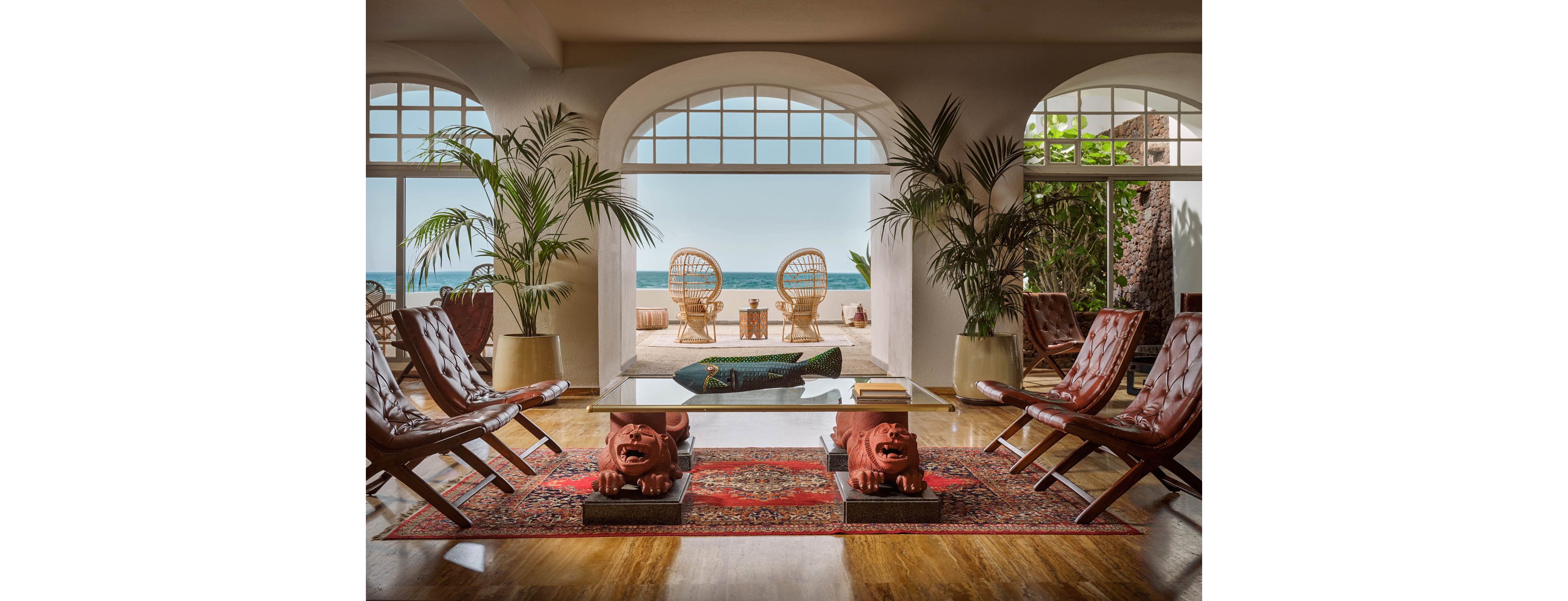 Precise Resort Tenerife