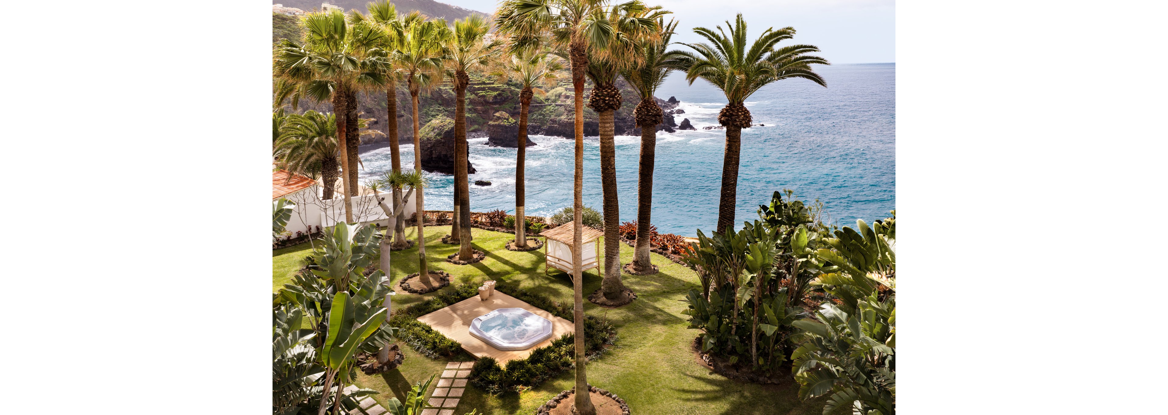 Precise Resort Tenerife