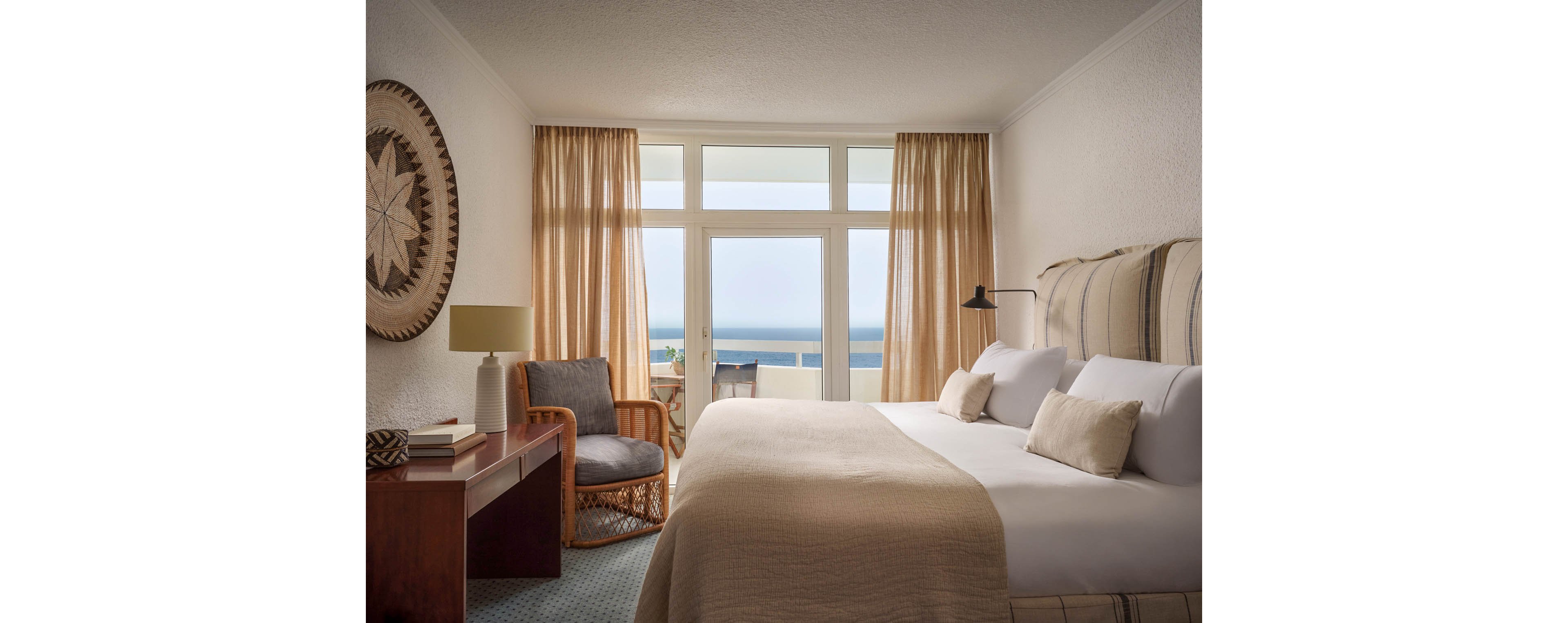 Precise Resort Tenerife