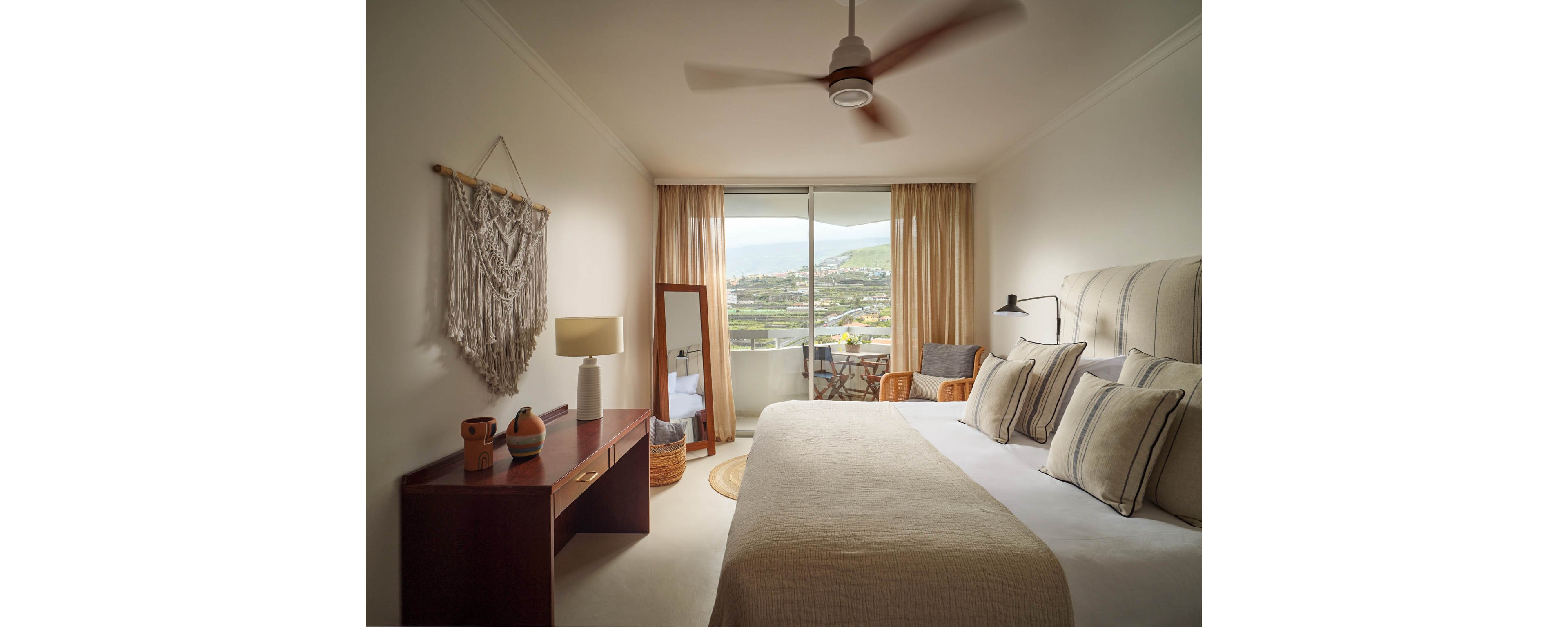 Precise Resort Tenerife