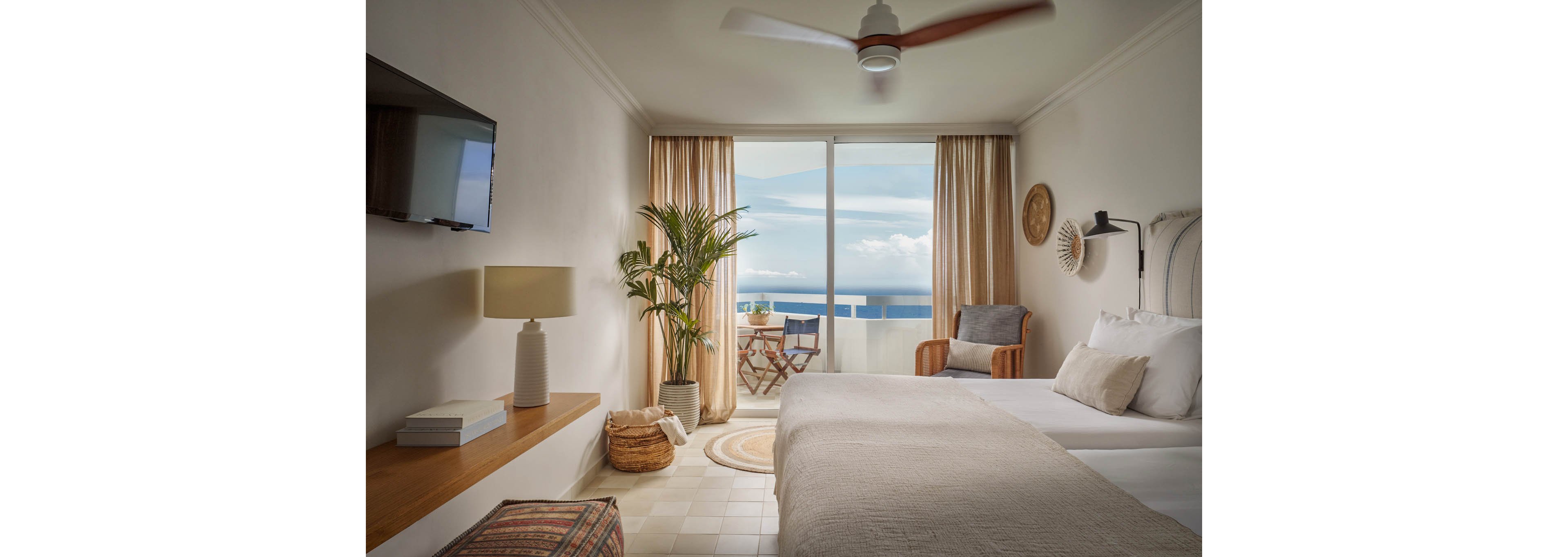 Precise Resort Tenerife