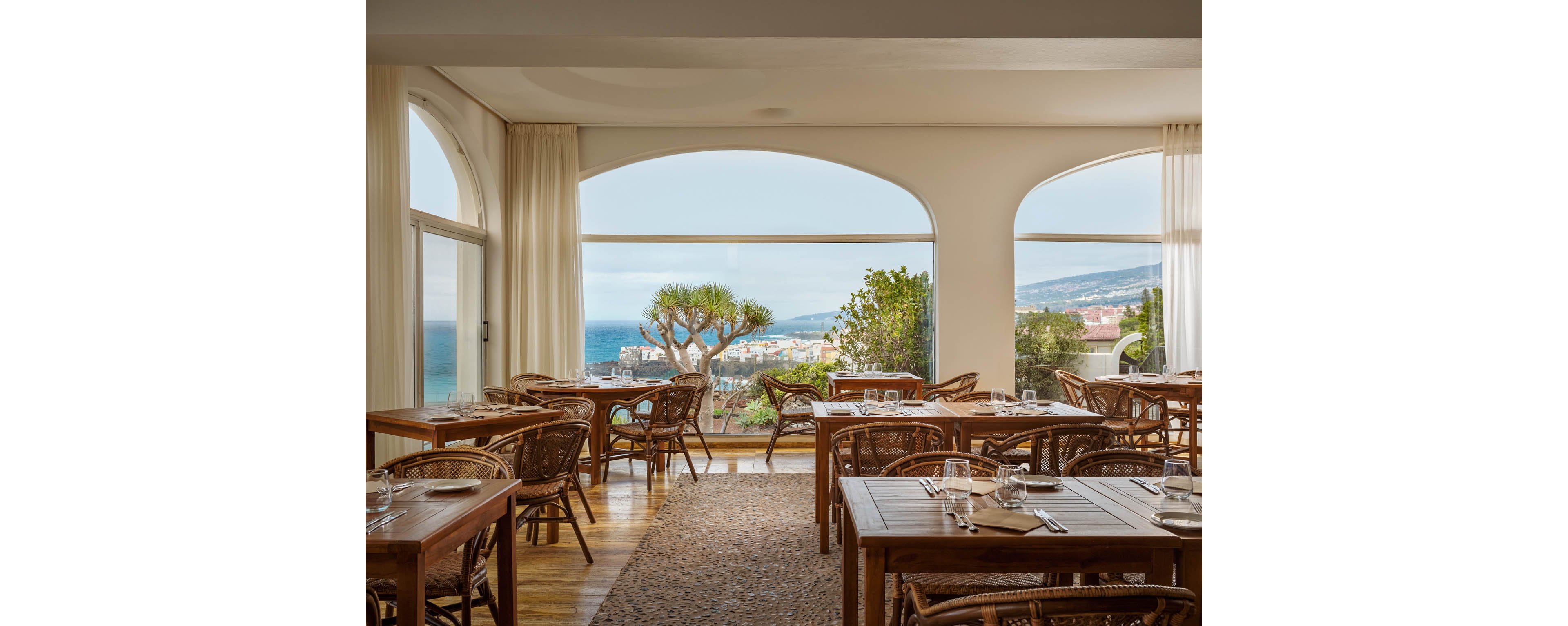 Precise Resort Tenerife