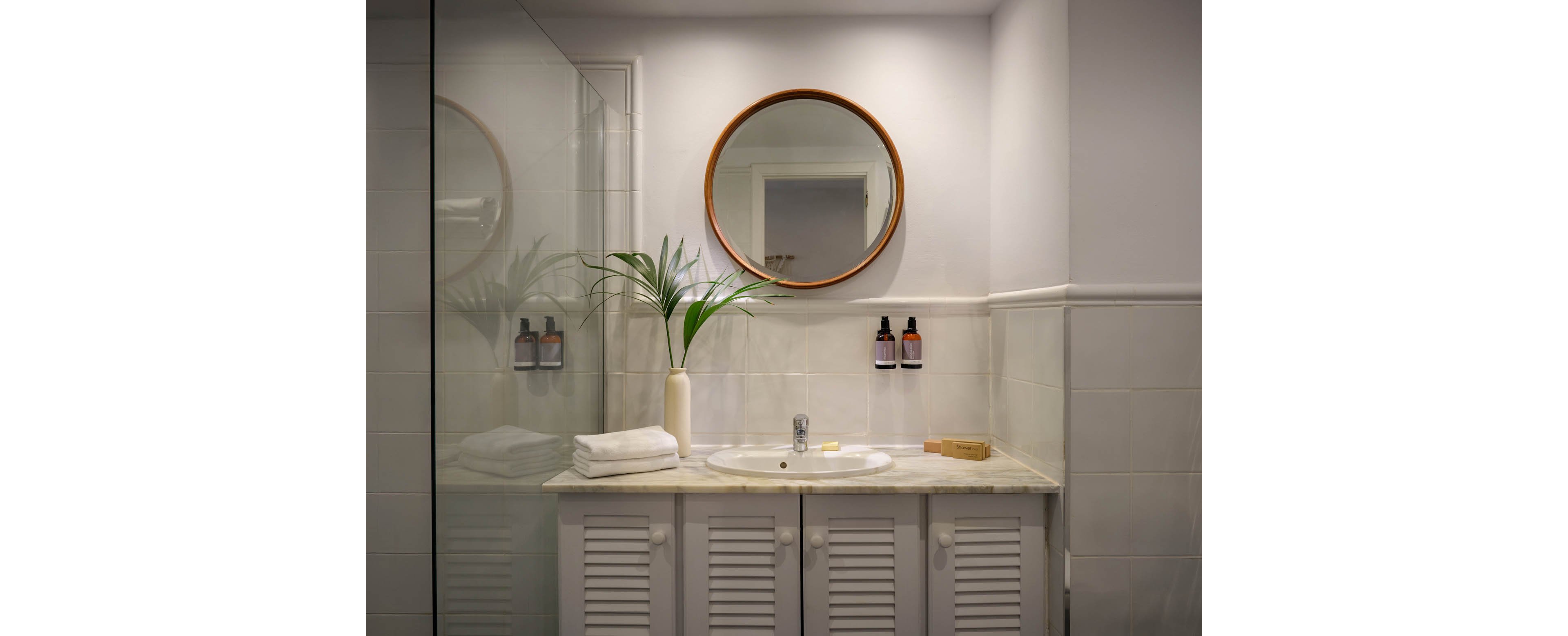 Precise Resort Tenerife