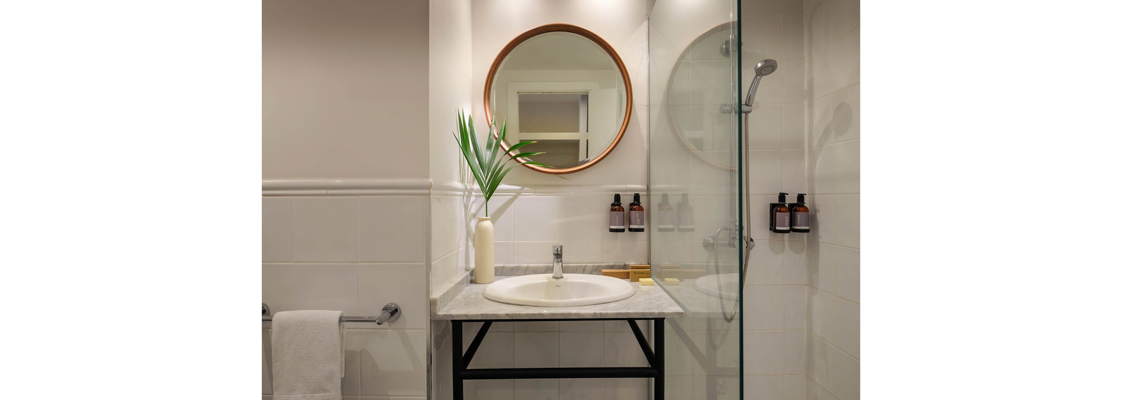 Precise Resort Tenerife