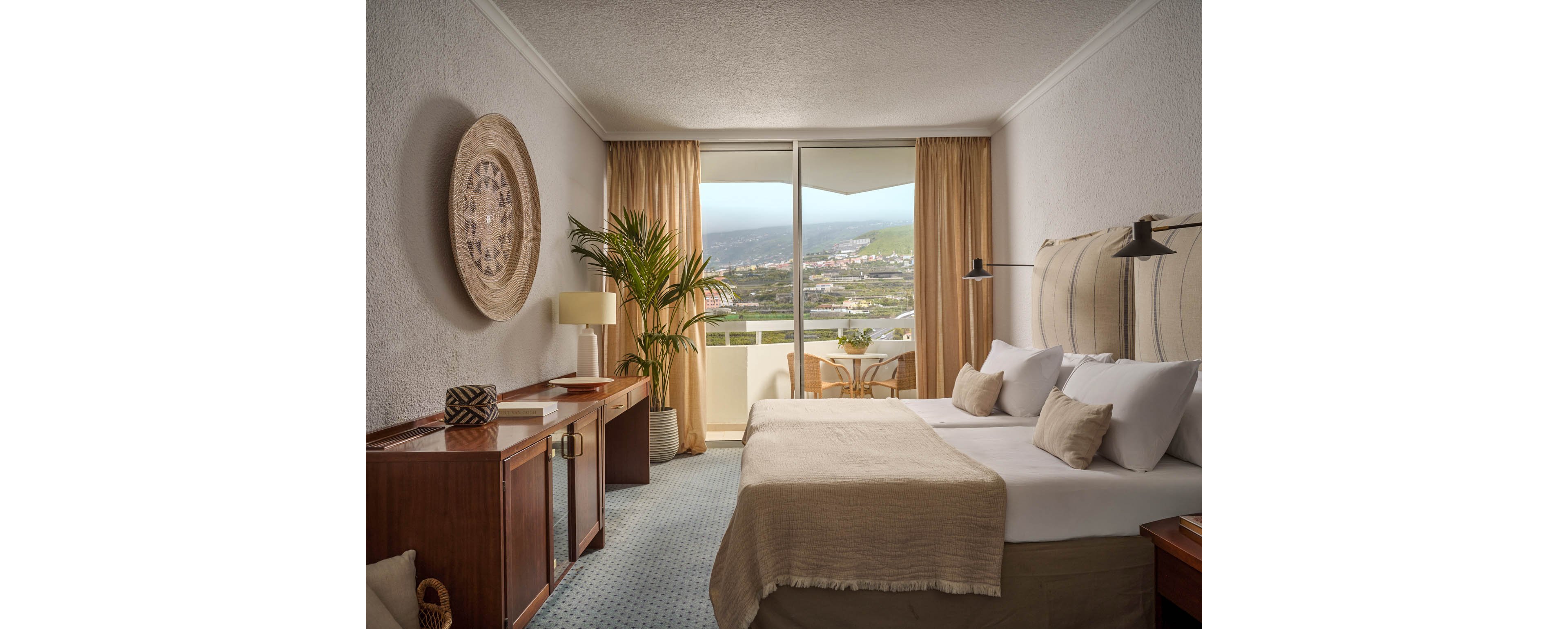 Precise Resort Tenerife