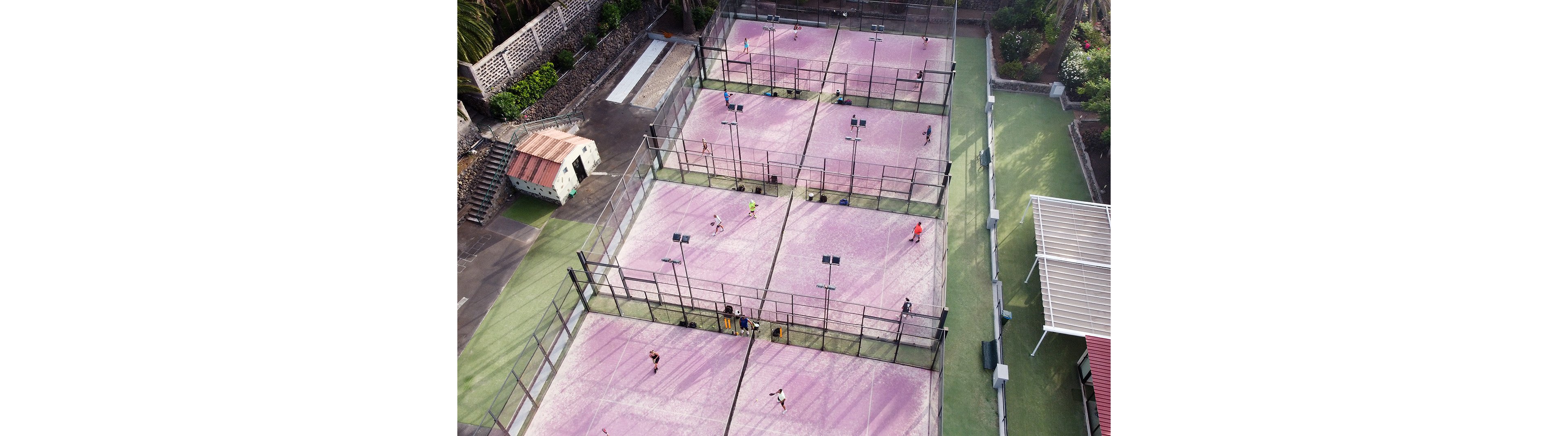 Precise Resort Tenerife