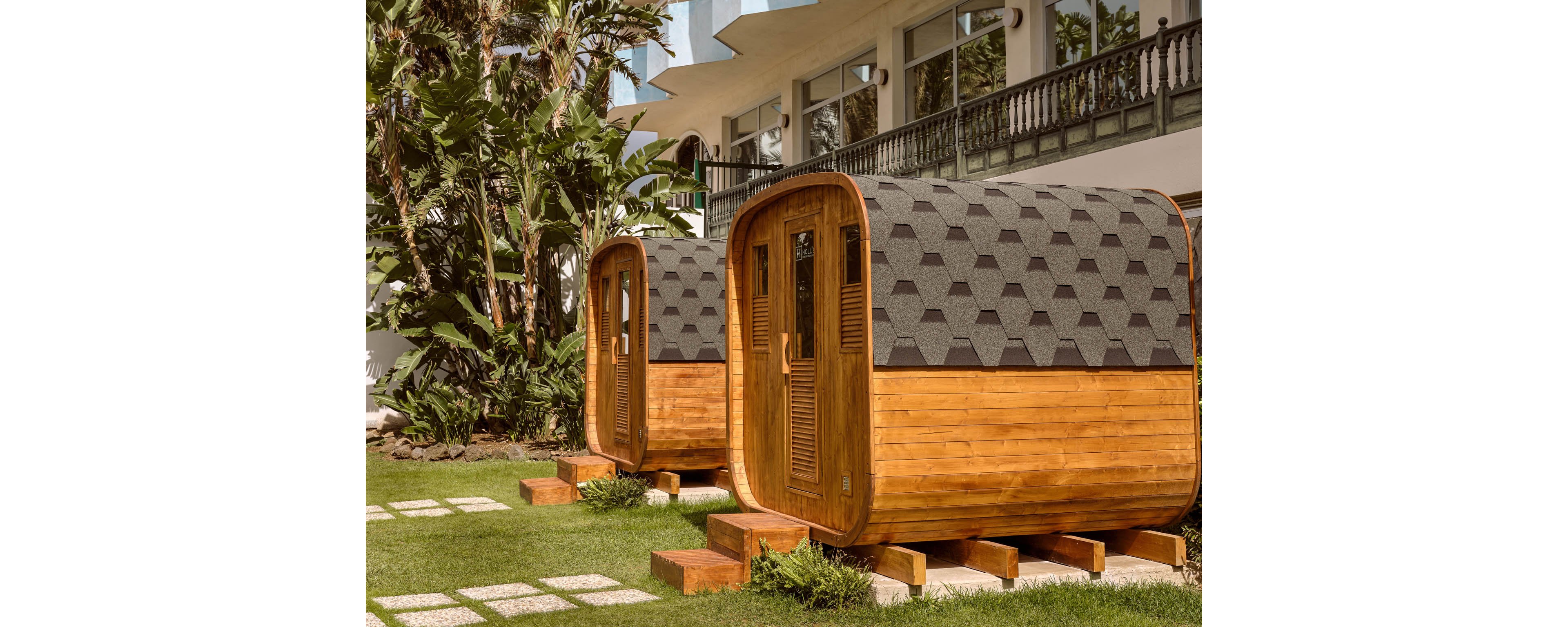 Precise Resort Tenerife